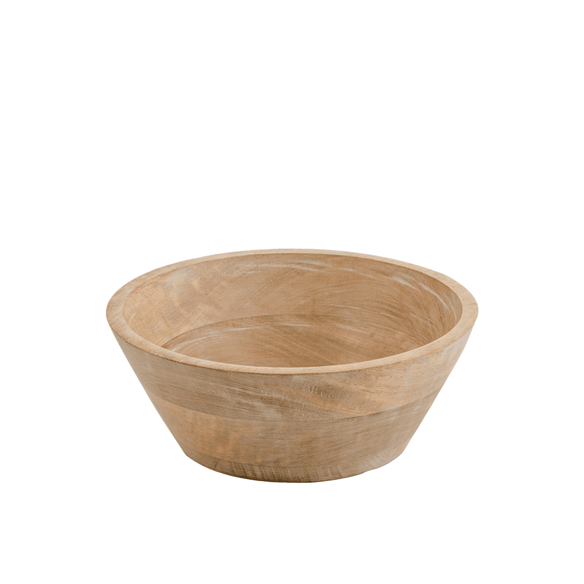 Katah Queen Salad Bowl Dia20.3 cm
