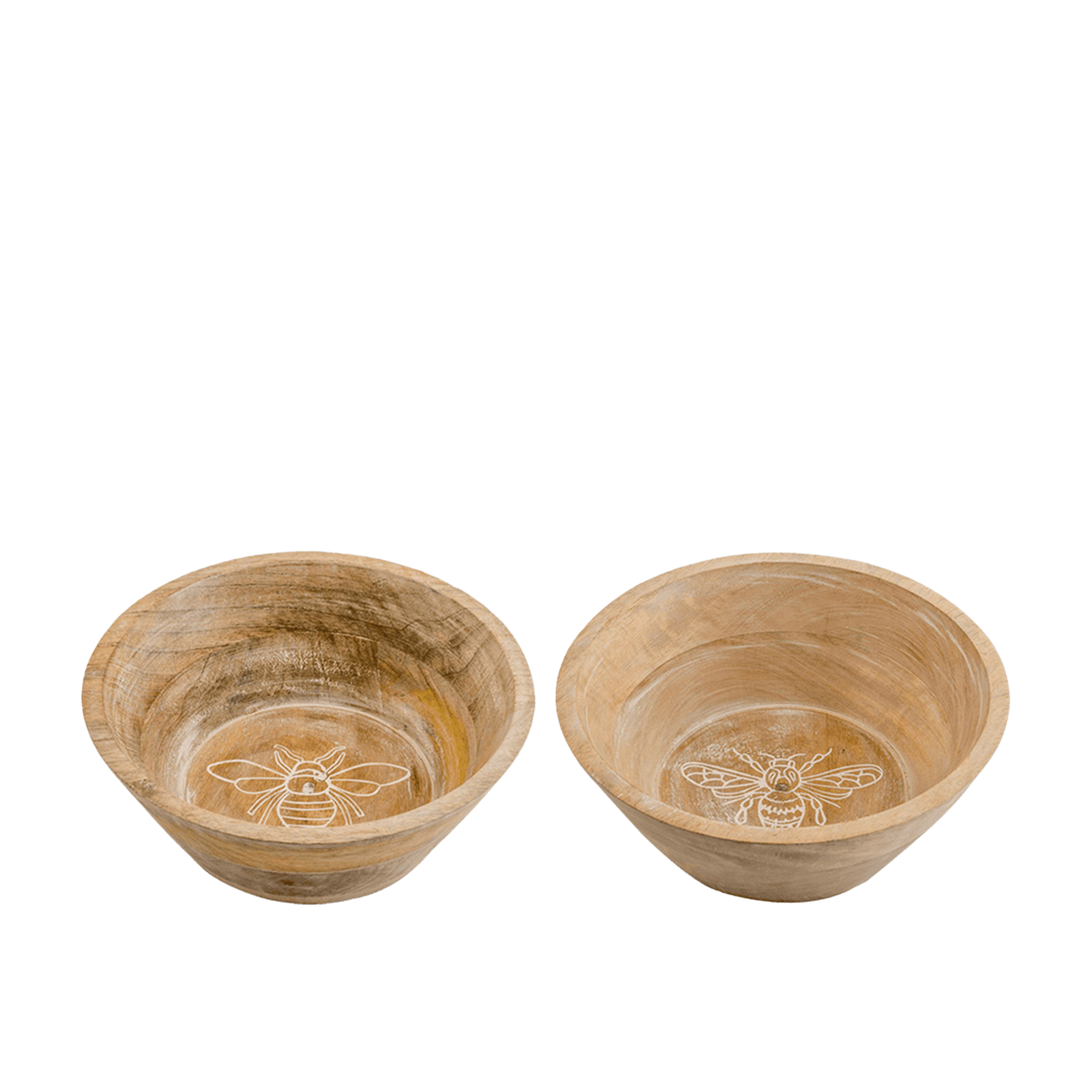 Katah Queen Salad Bowl Dia20.3 cm