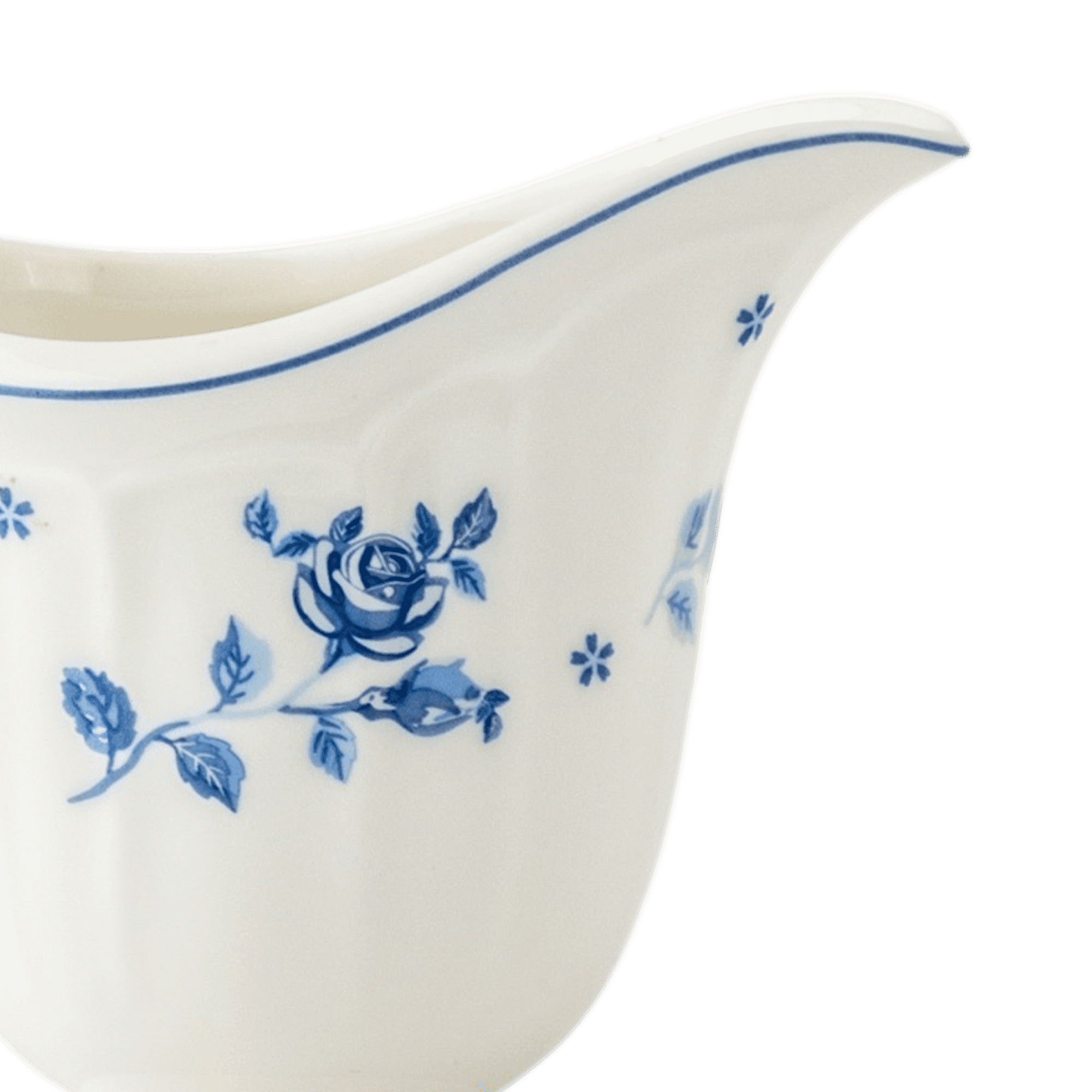 La Noblesse Creamer