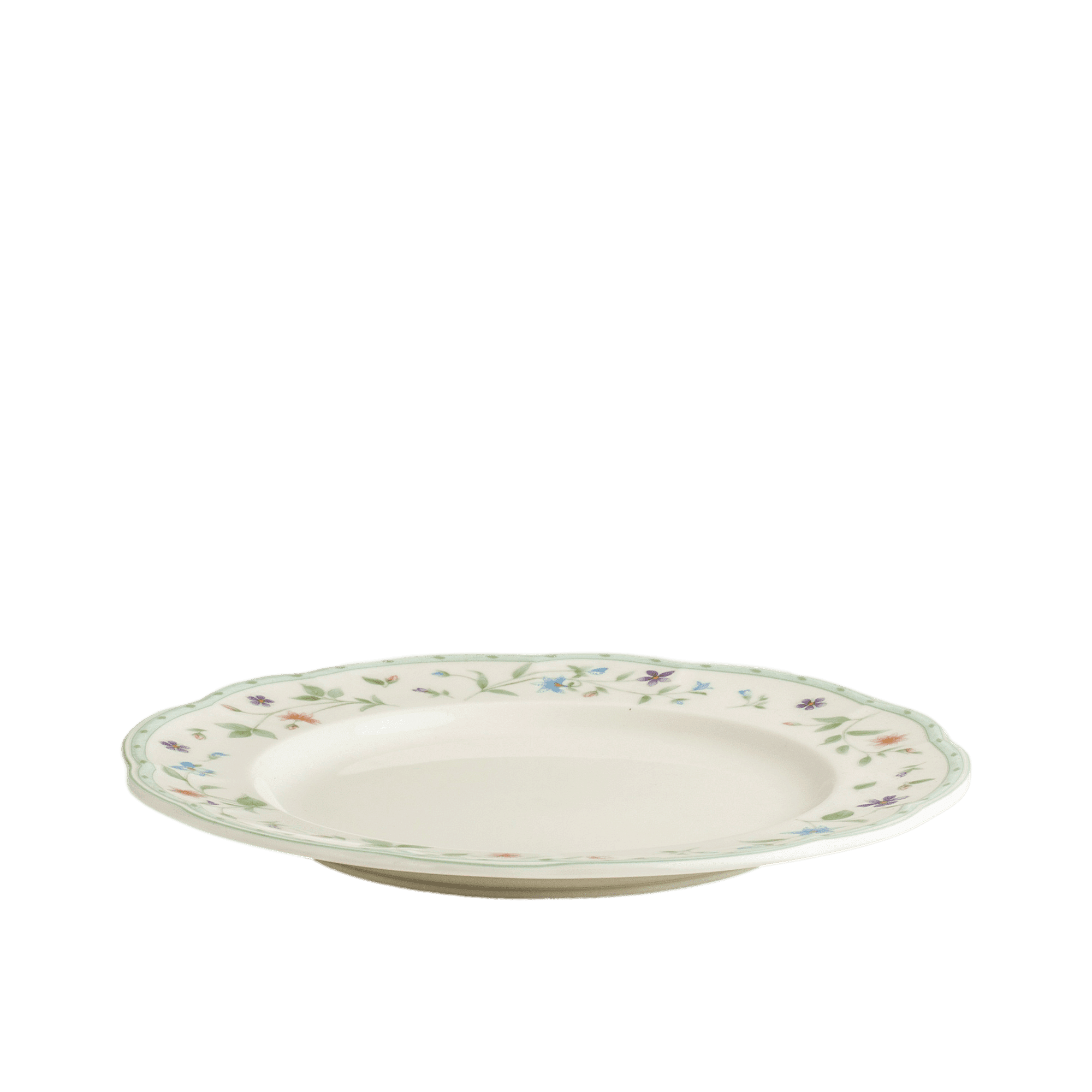 La Clarte Dinner Plate