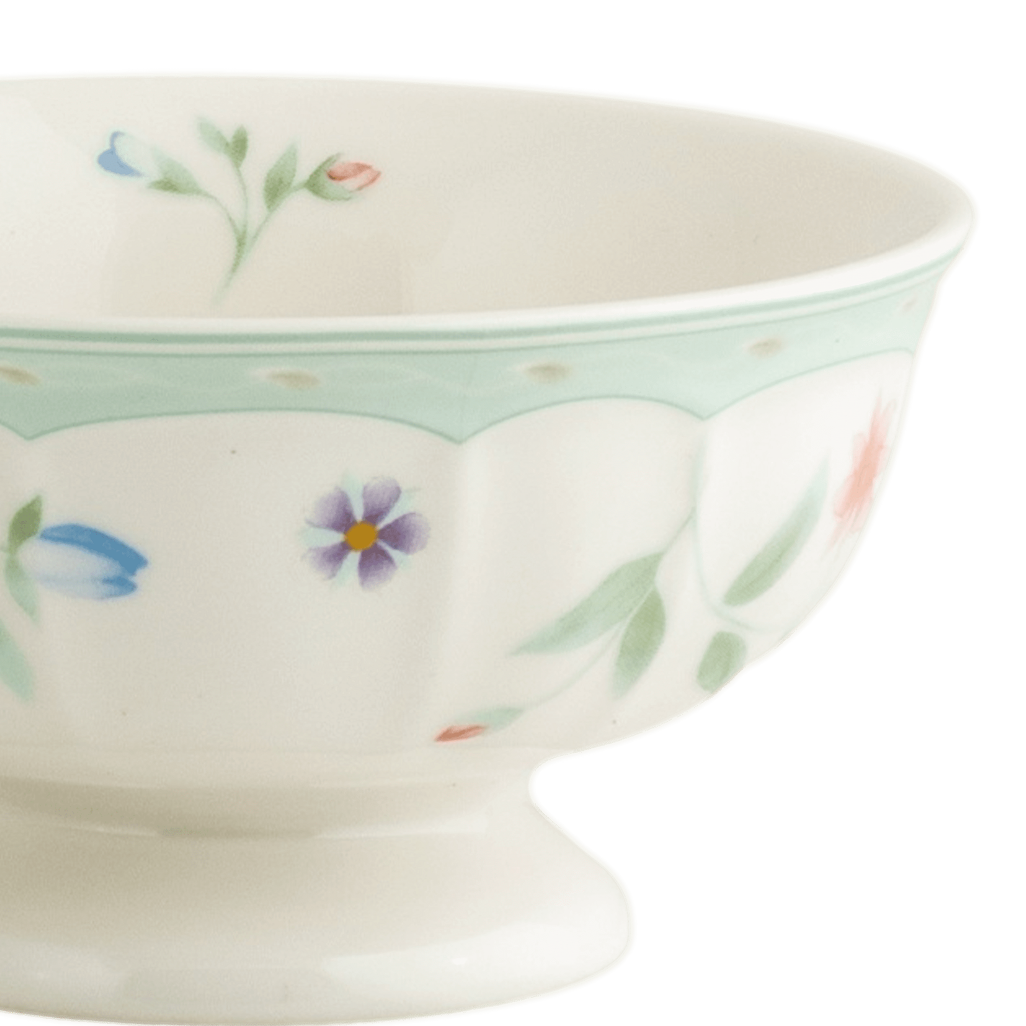 La Clarte Cereal Bowl
