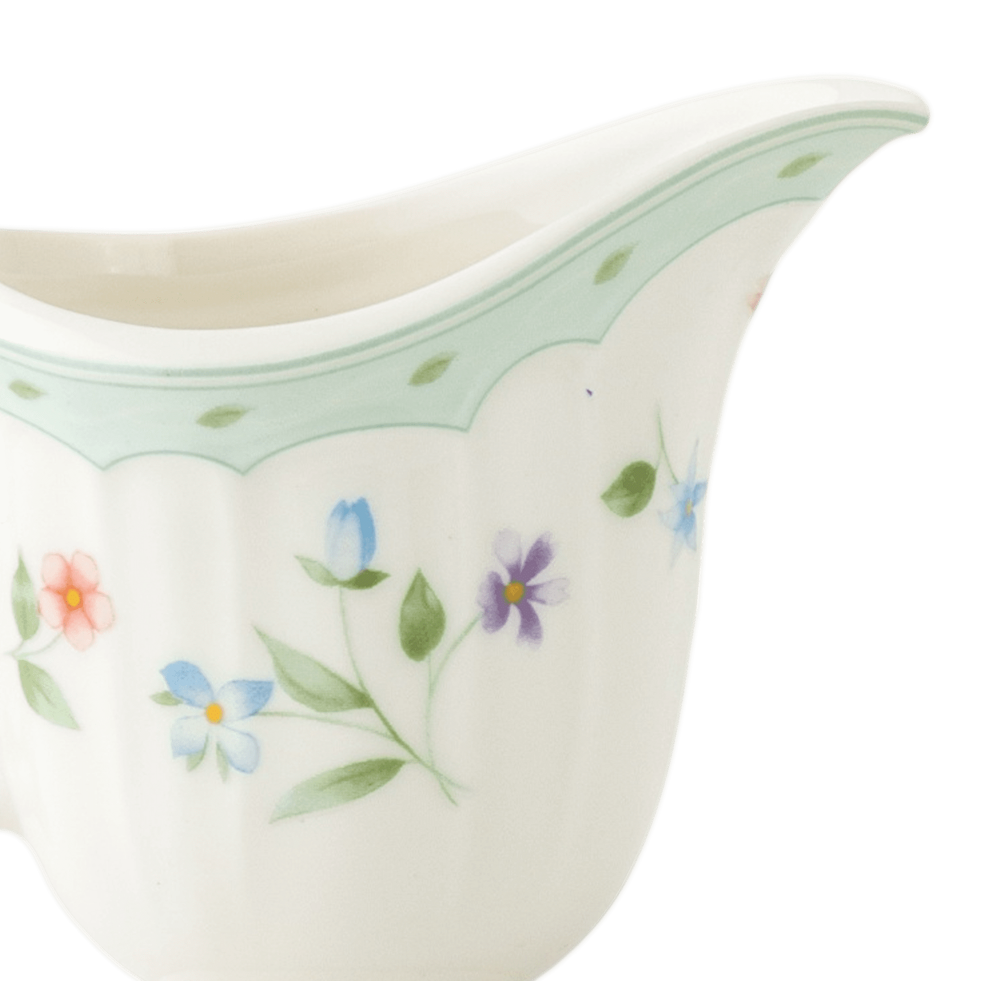 La Clarte Creamer