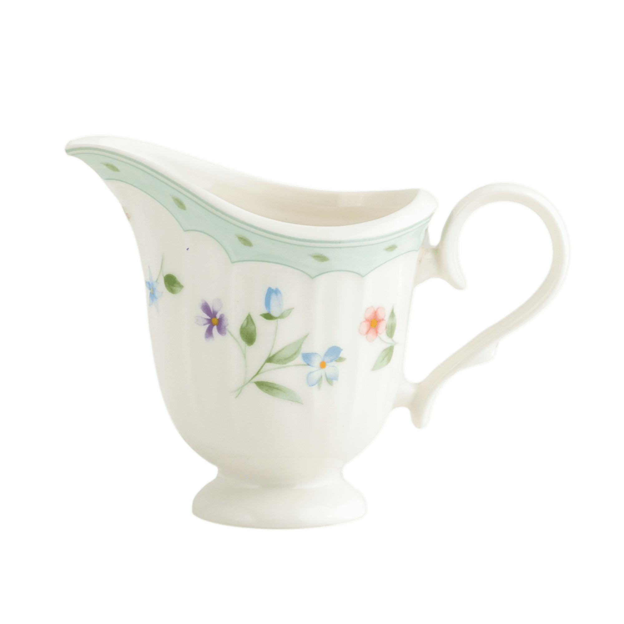 La Clarte Creamer