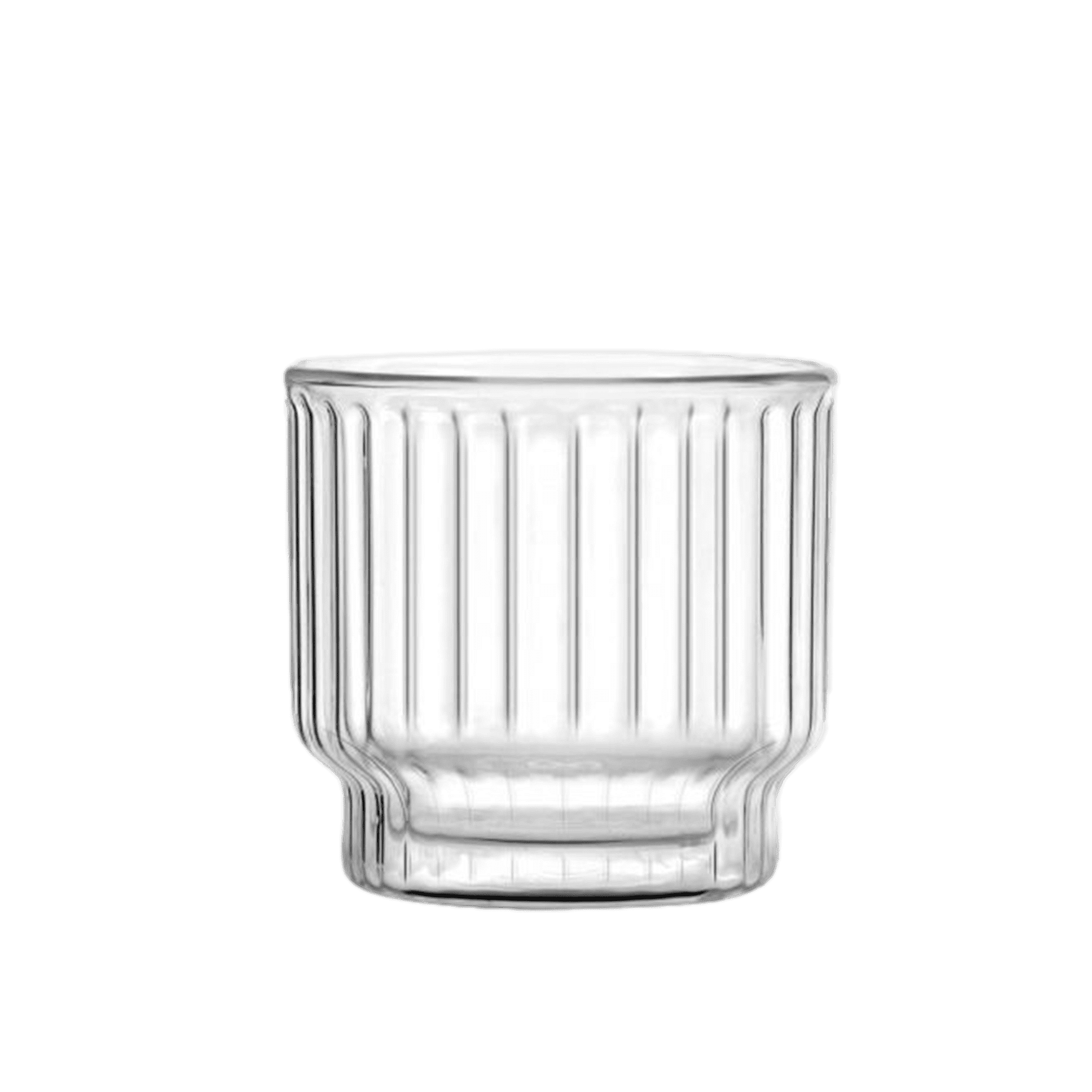 Lungo Dessert Bowl