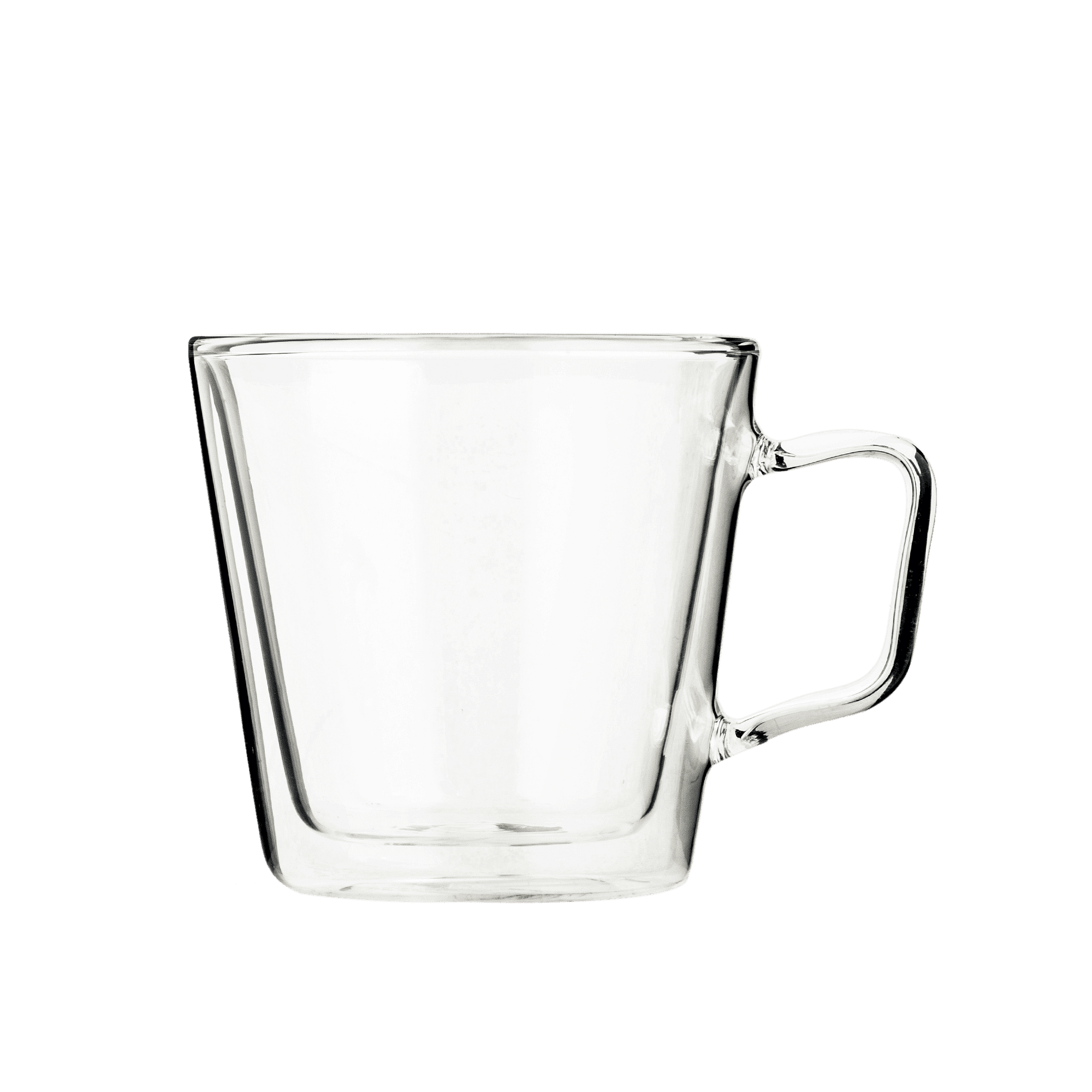 Diva Double Wall Cup