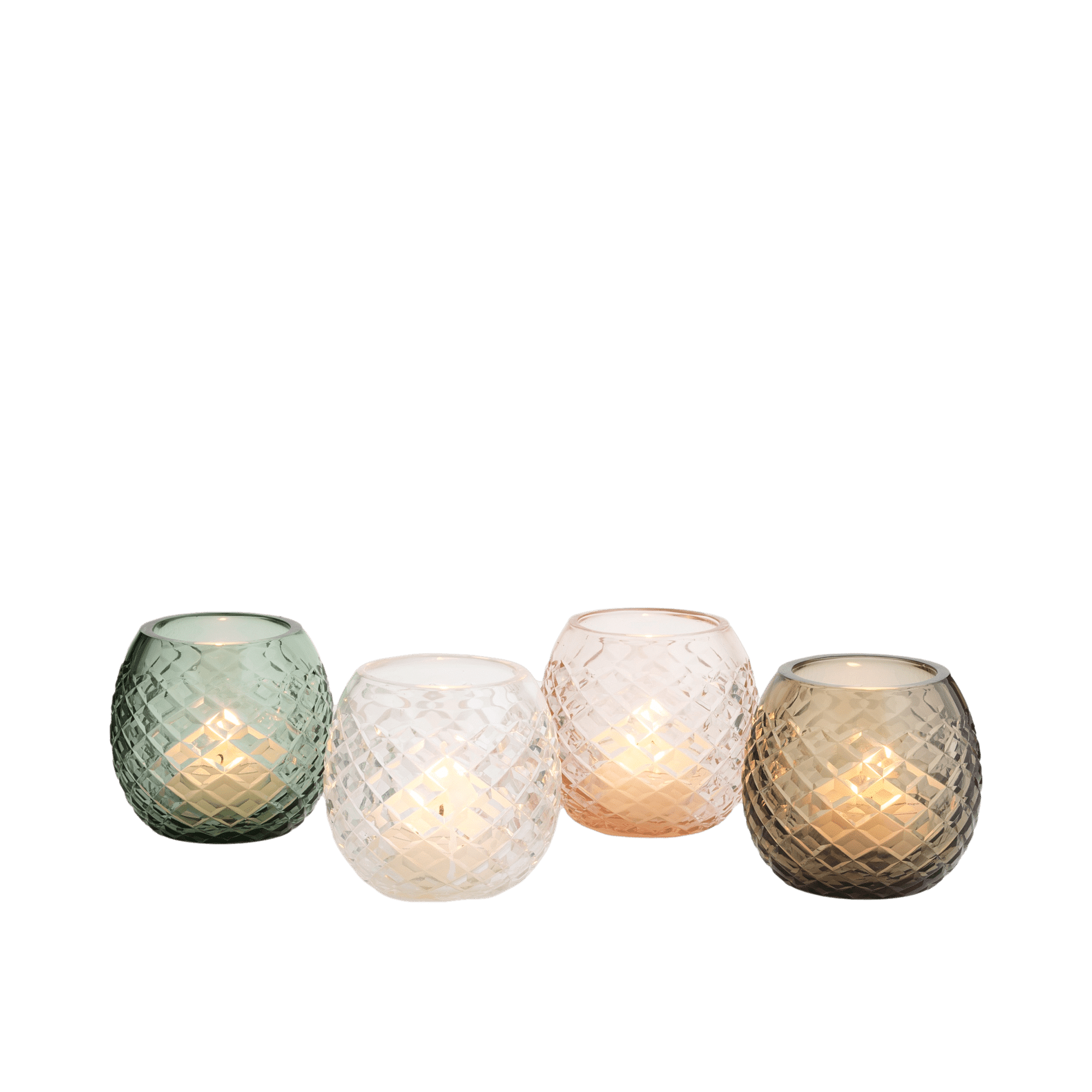 Celimene T-Light Holder