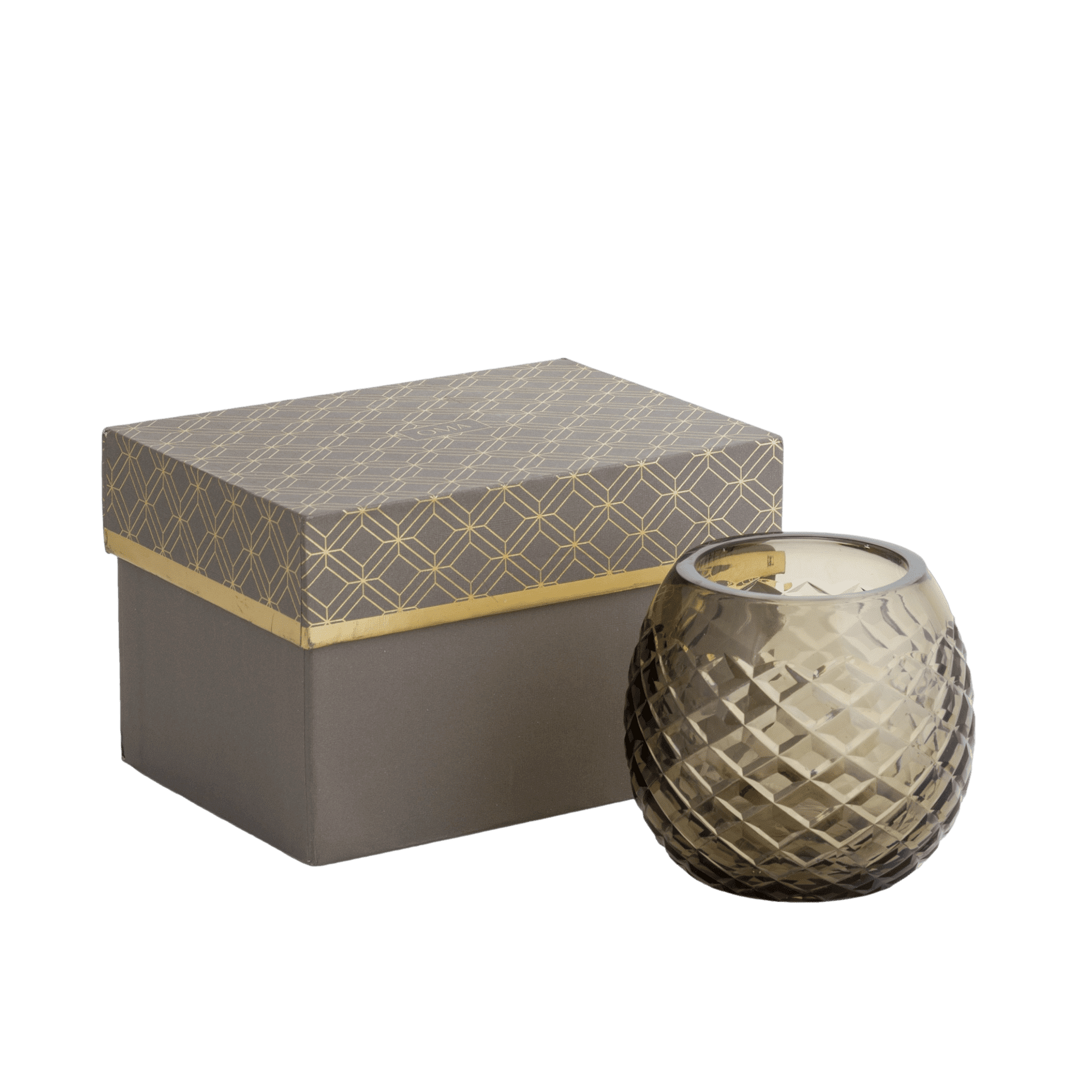 Celimene T-Light Holder