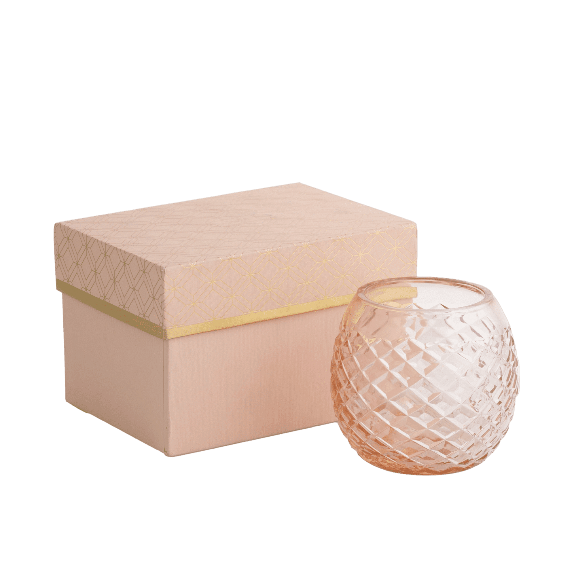 Celimene T-Light Holder