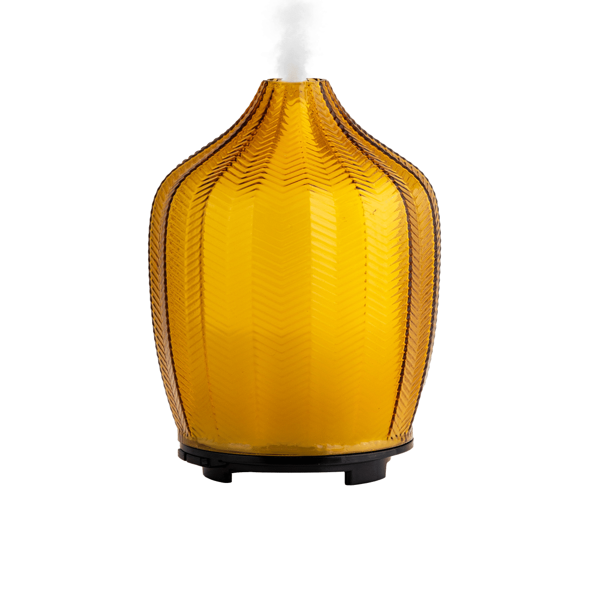 Fern Amber Electric Diffuser