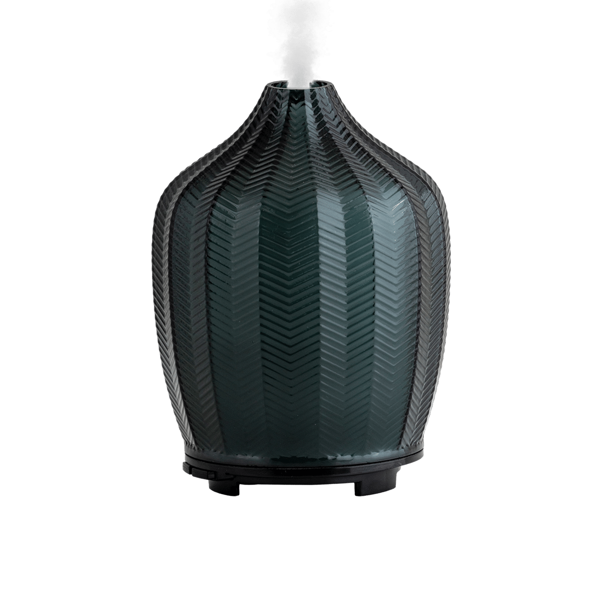 Fern Amber Electric Diffuser