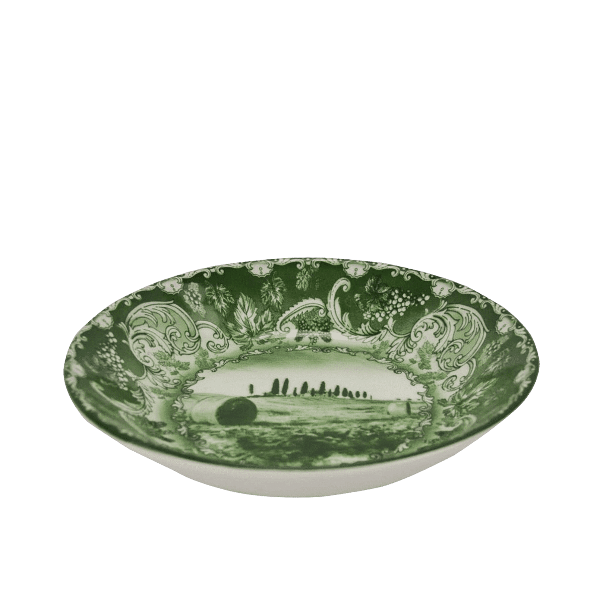 Bolgheri Soup Bowl