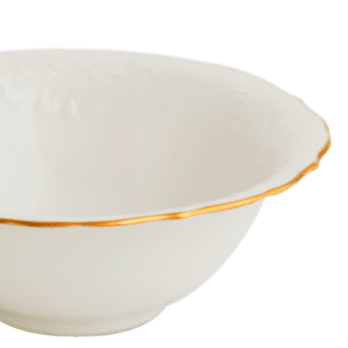 Katori