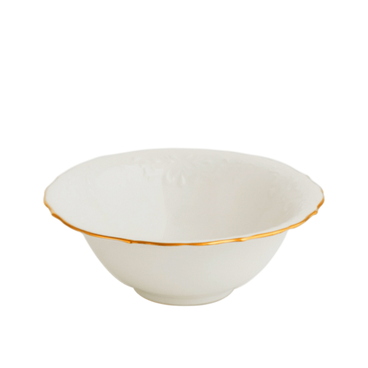 Katori