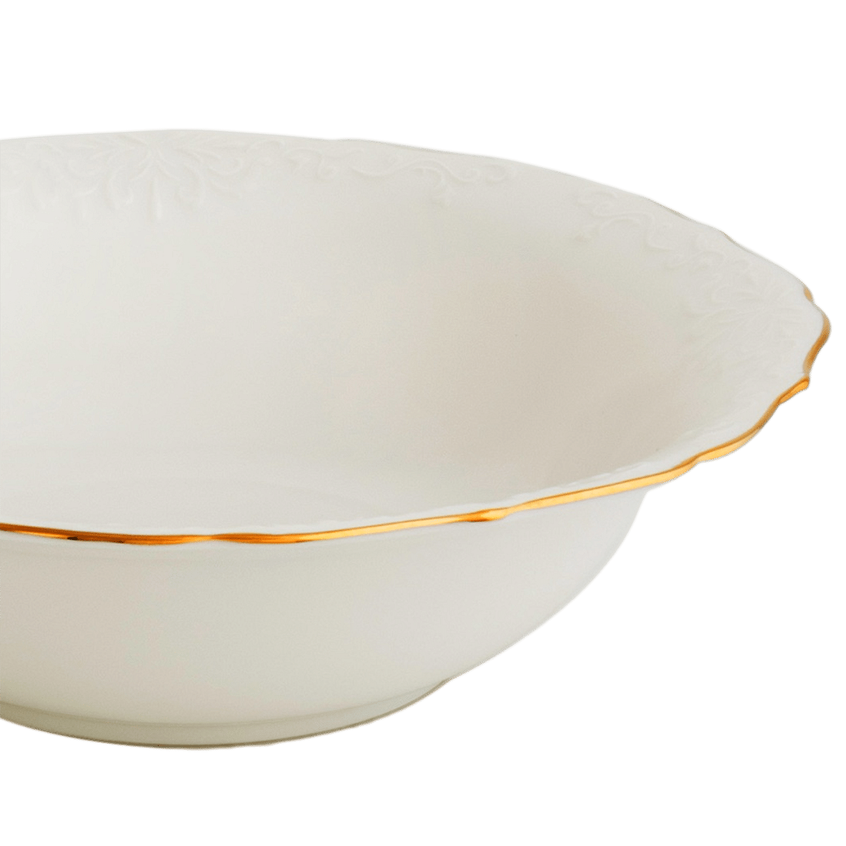 Serving Bowl