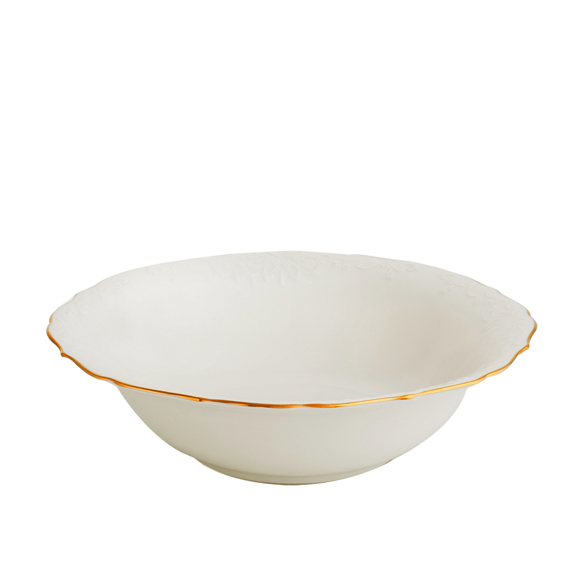 Serving Bowl
