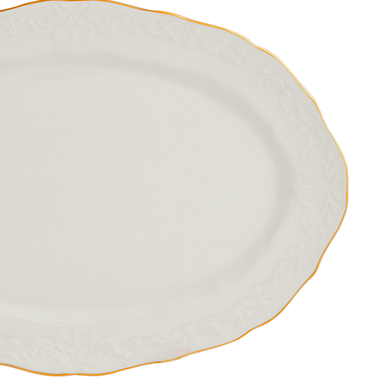 Platter