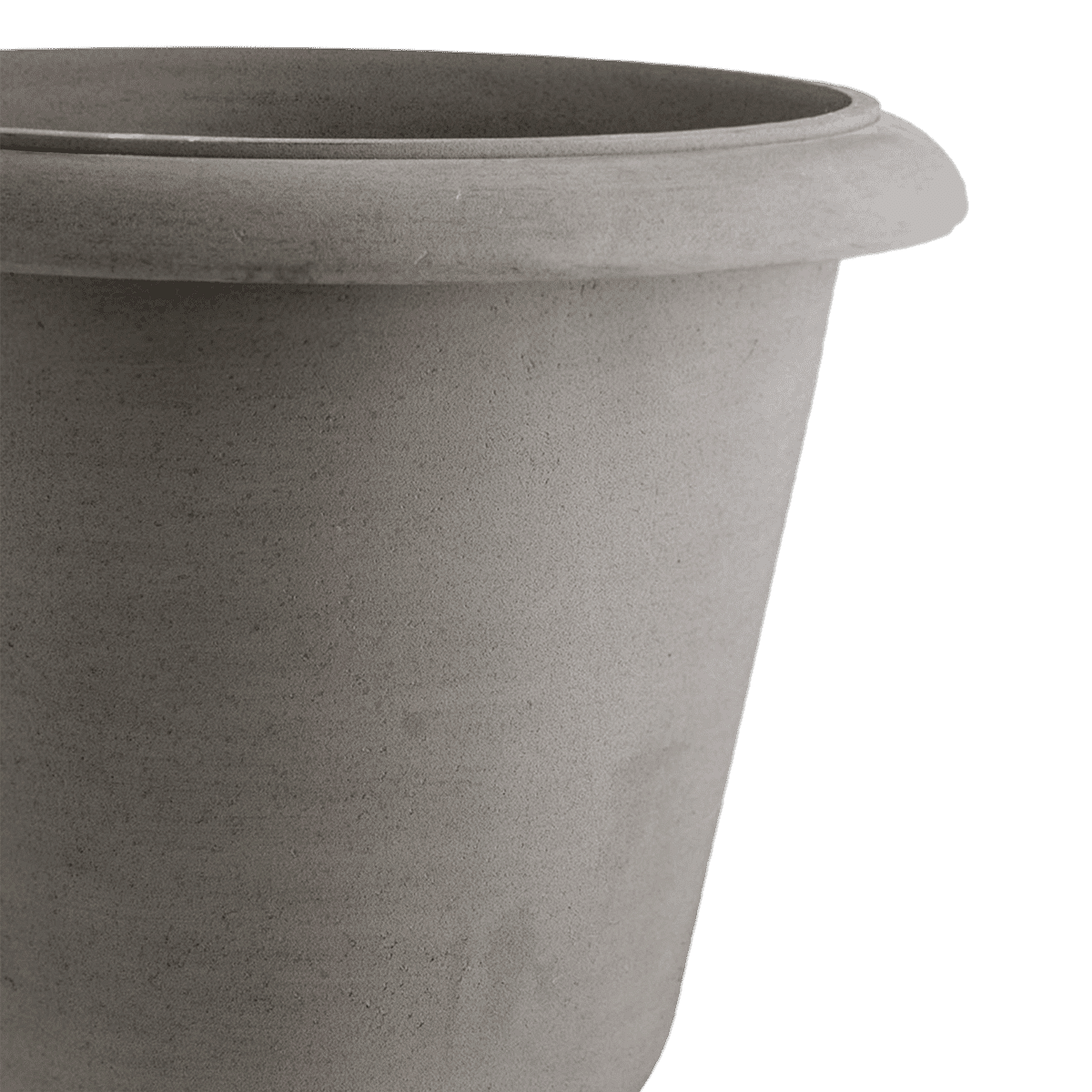 Marris Planter
