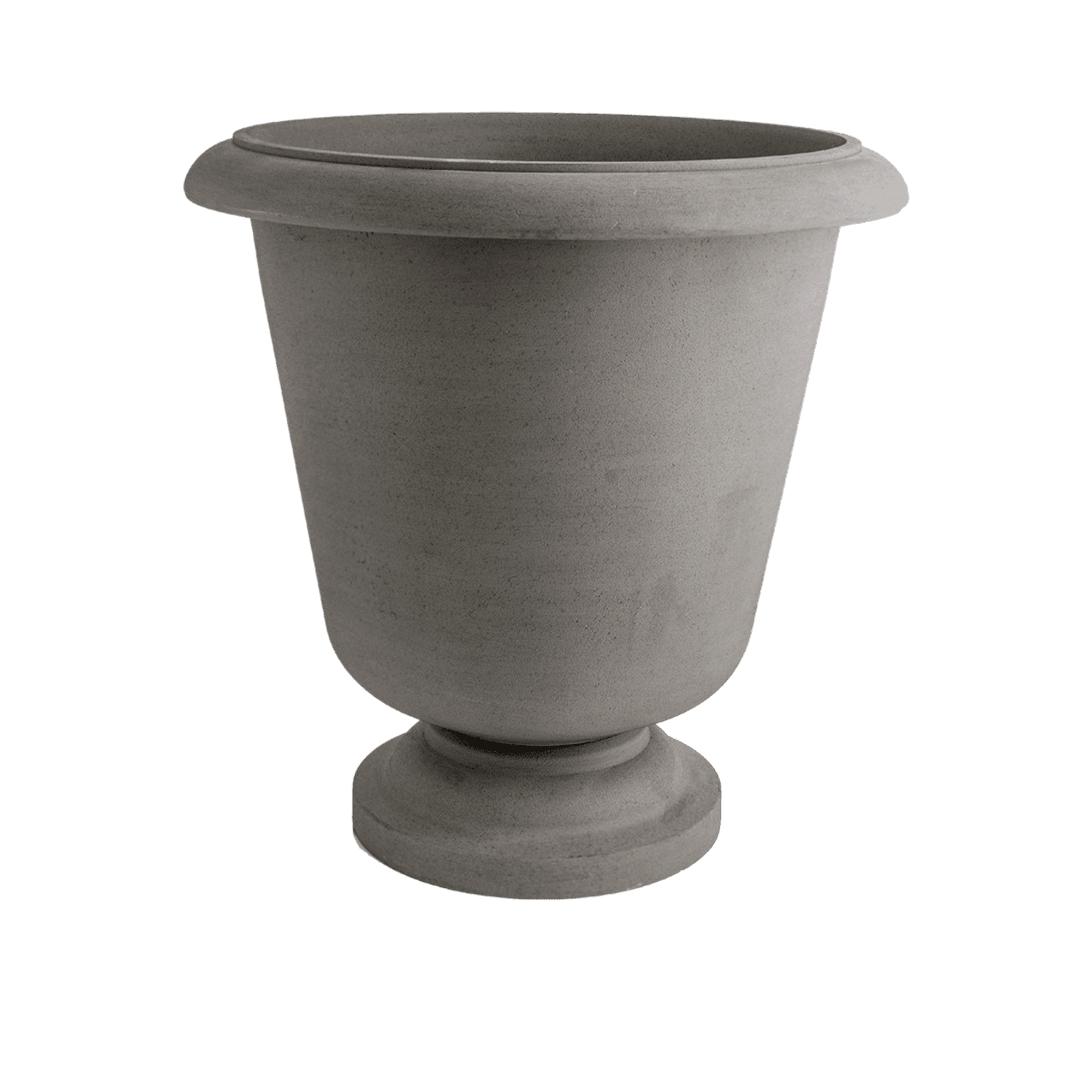 Marris Planter