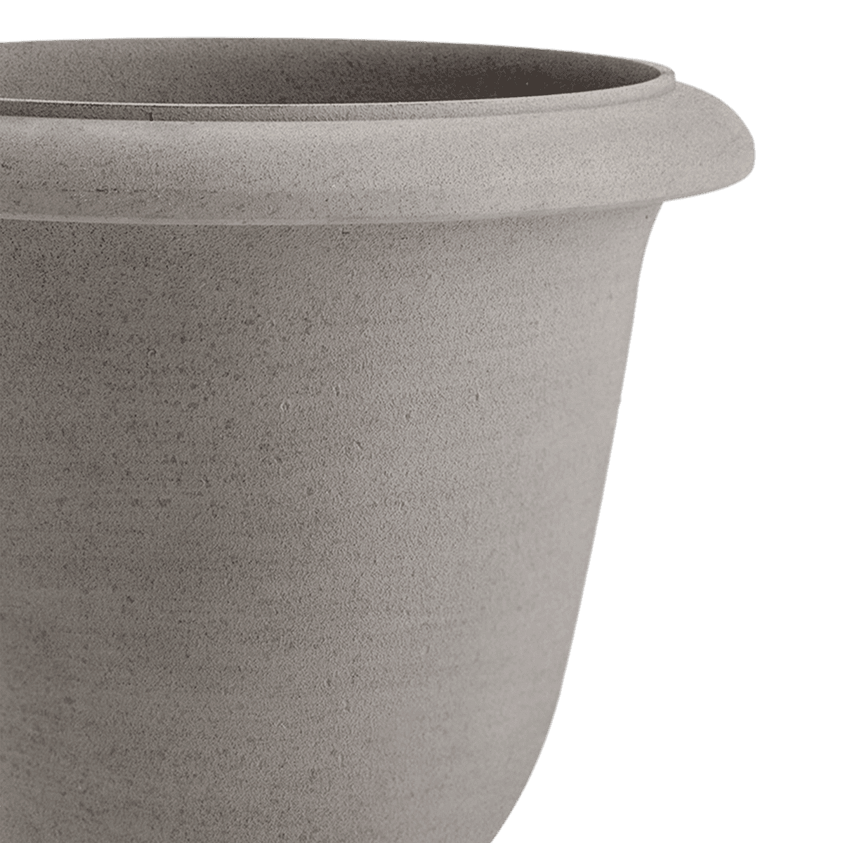 Marris Planter