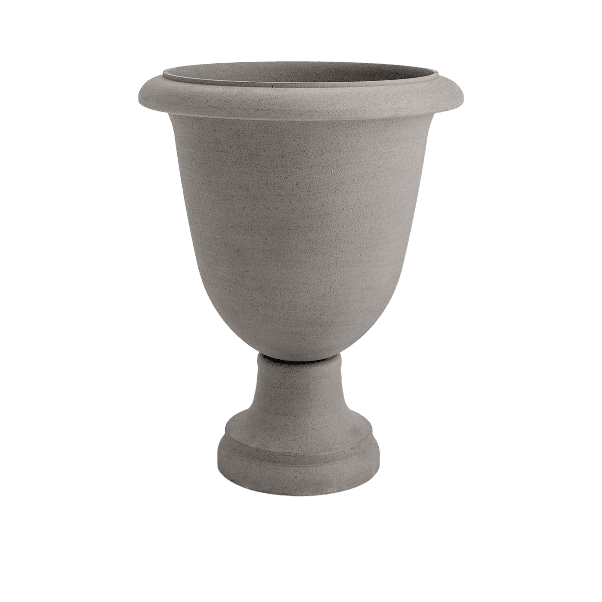 Marris Planter