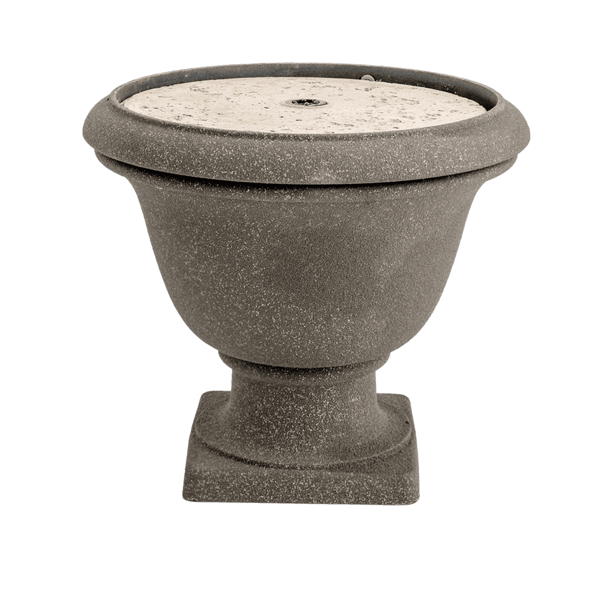 Marris Fountain