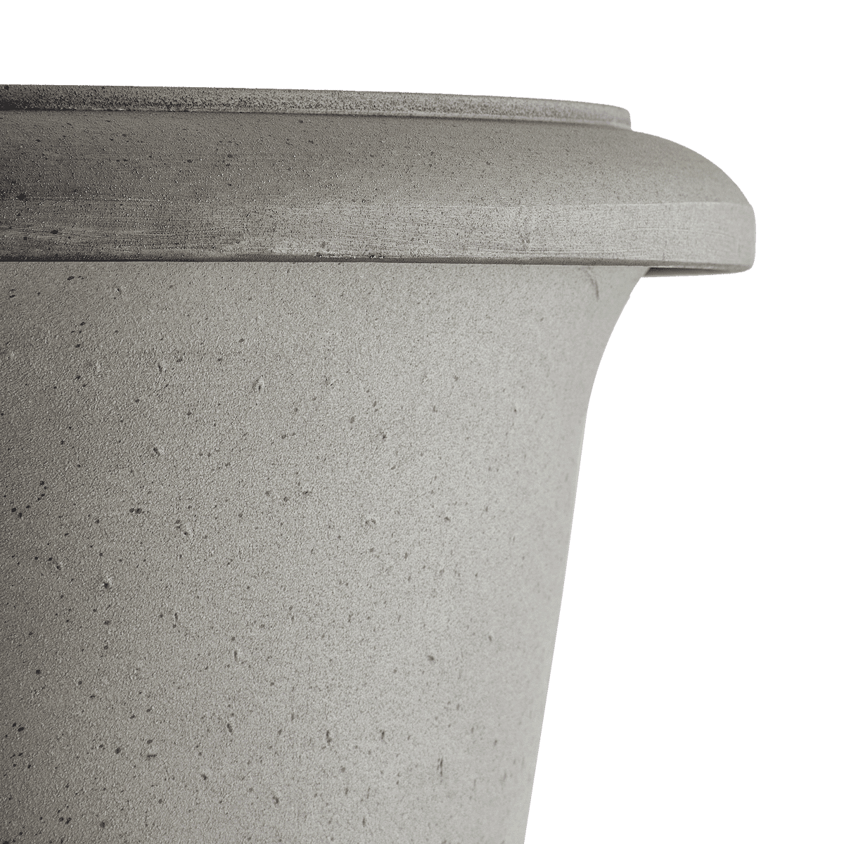 Marris Planter