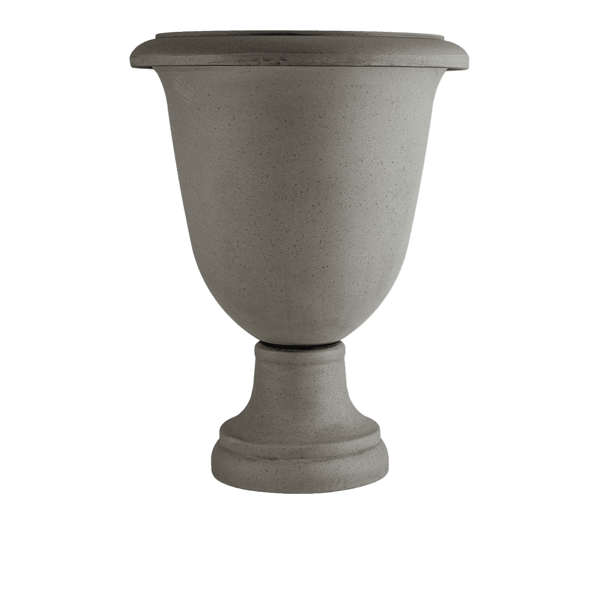 Marris Planter