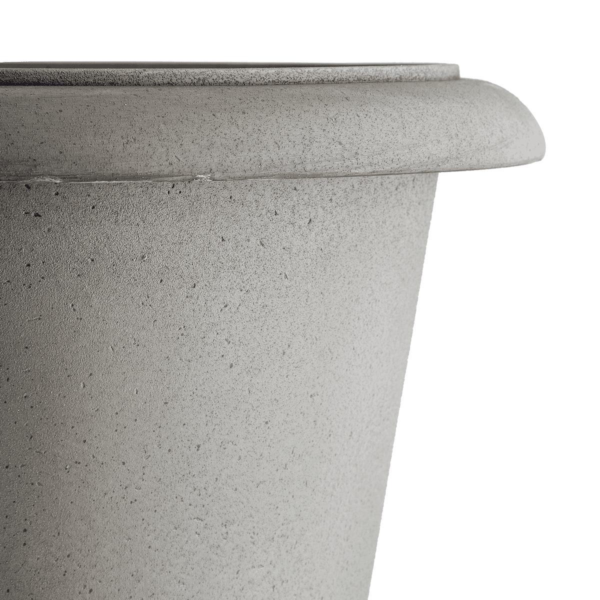 Marris Planter