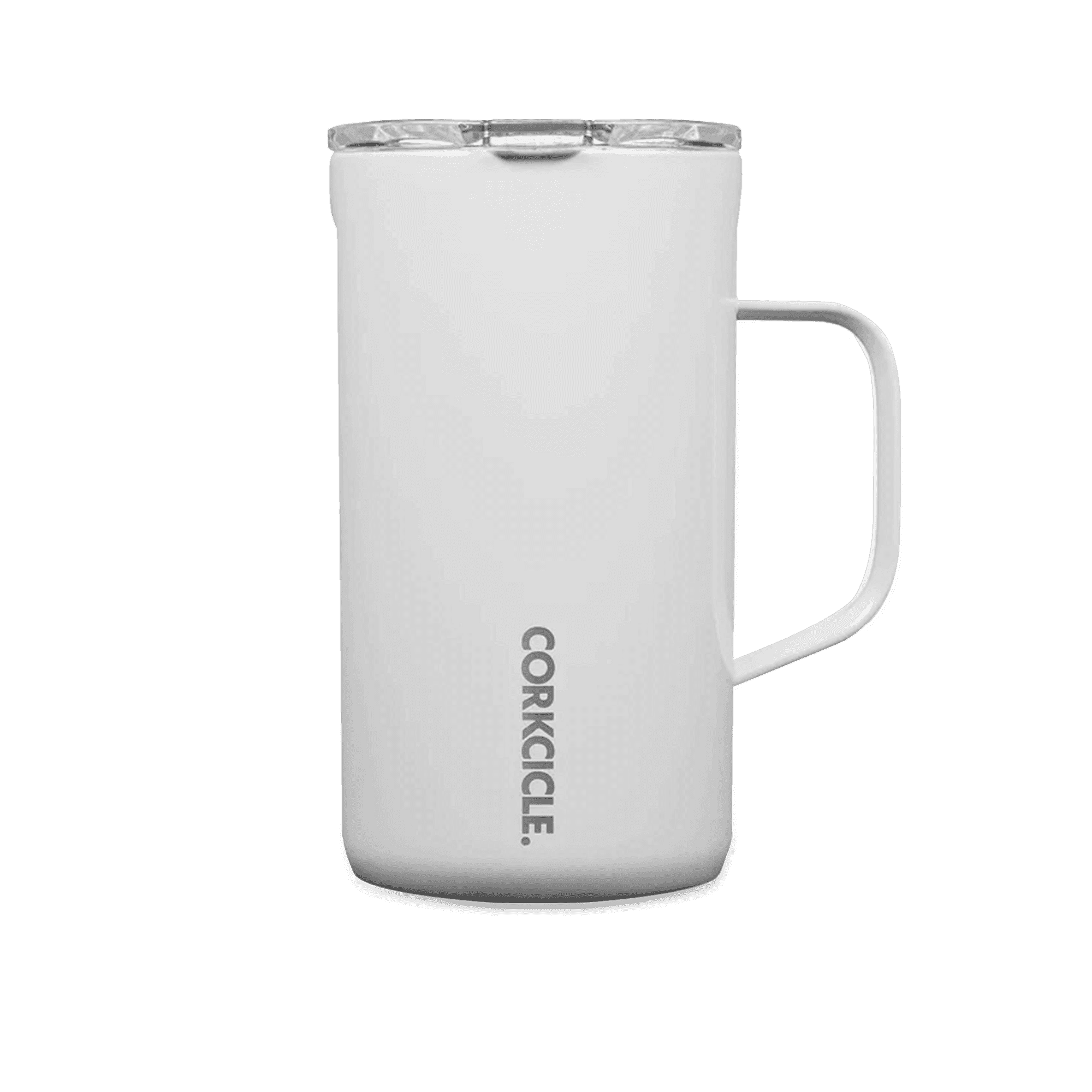 Classic Thermal Mug Large