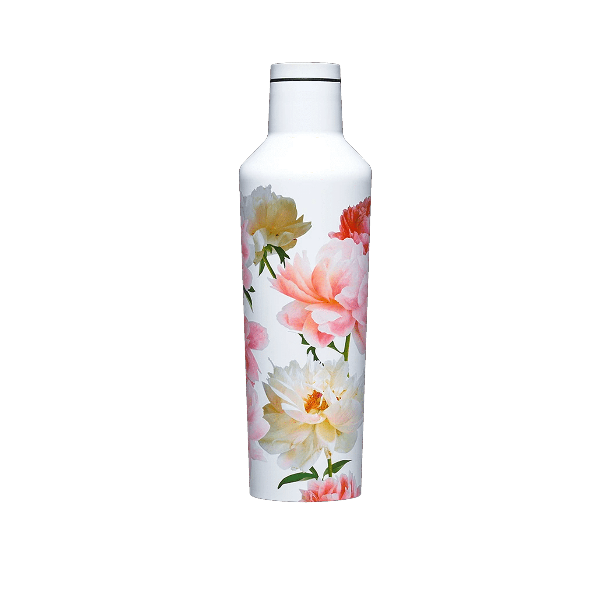Ashley Woodson Travel Bottle