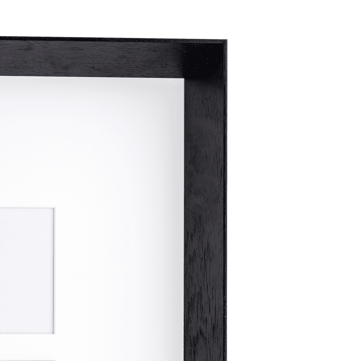 Icon Wall Hanging Frame