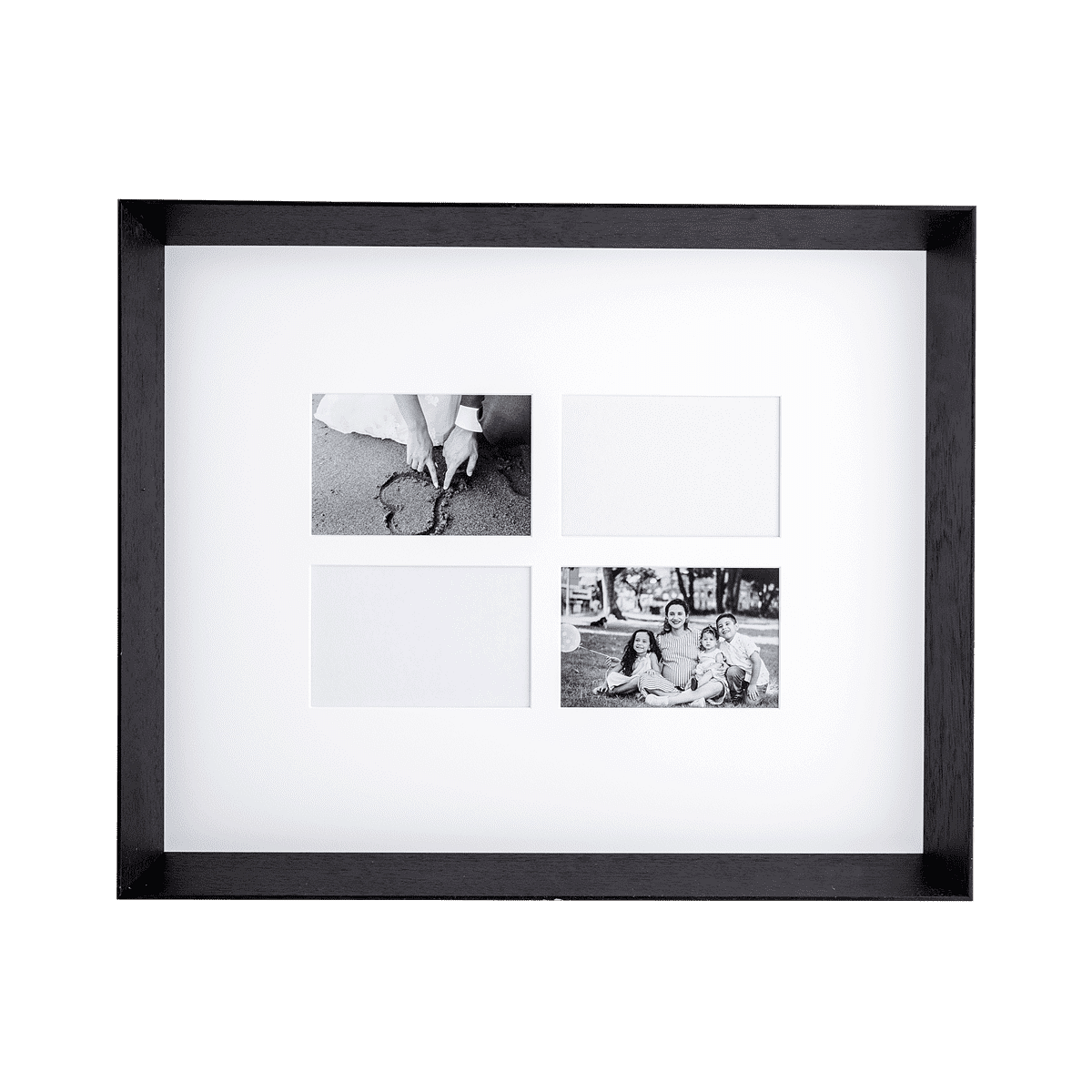 Icon Wall Hanging Frame