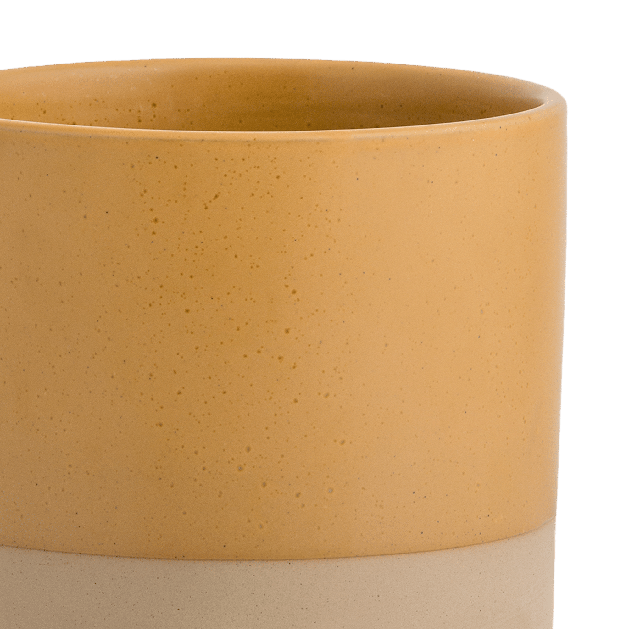 Frasier Scented Candle Pot