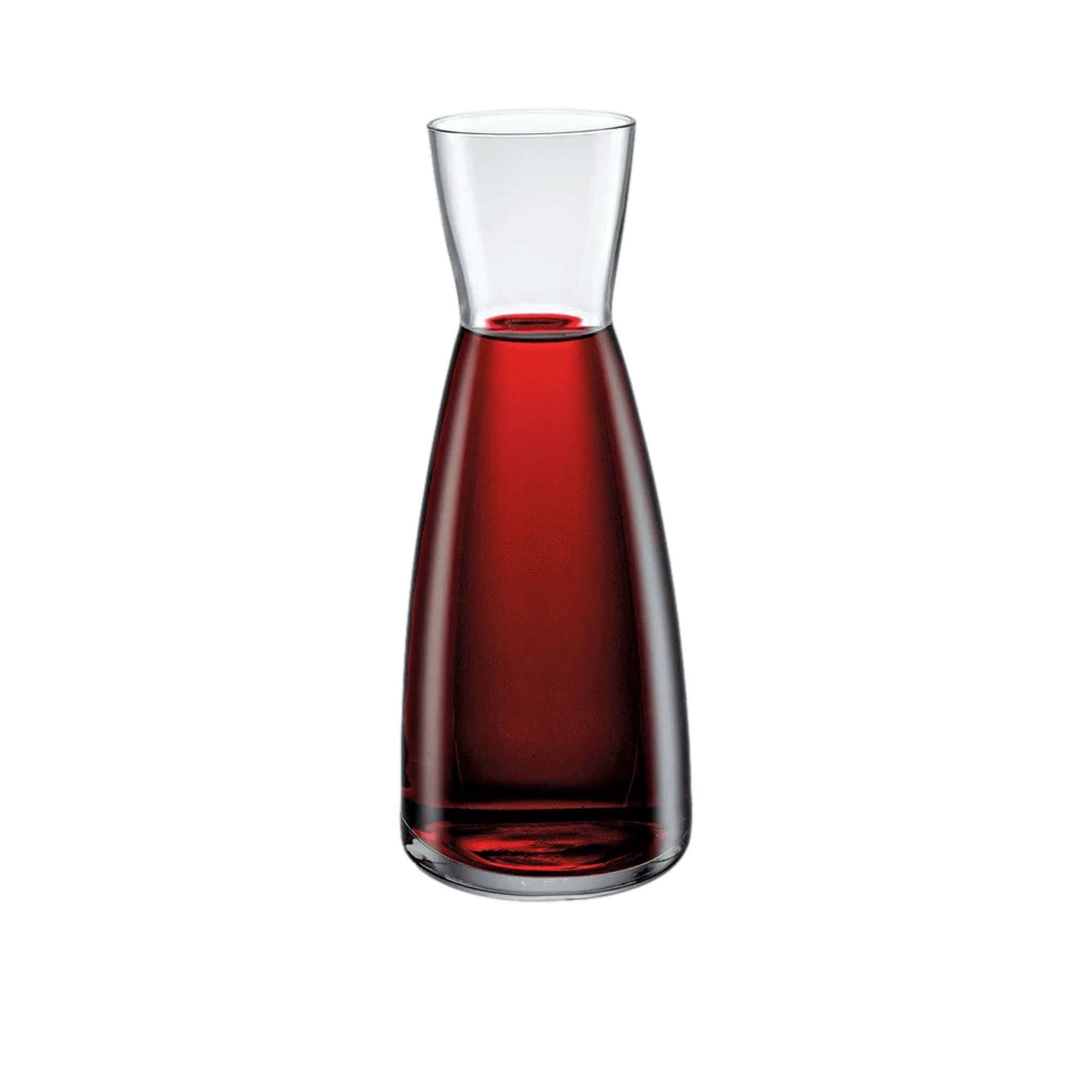 Ypsilon Carafe