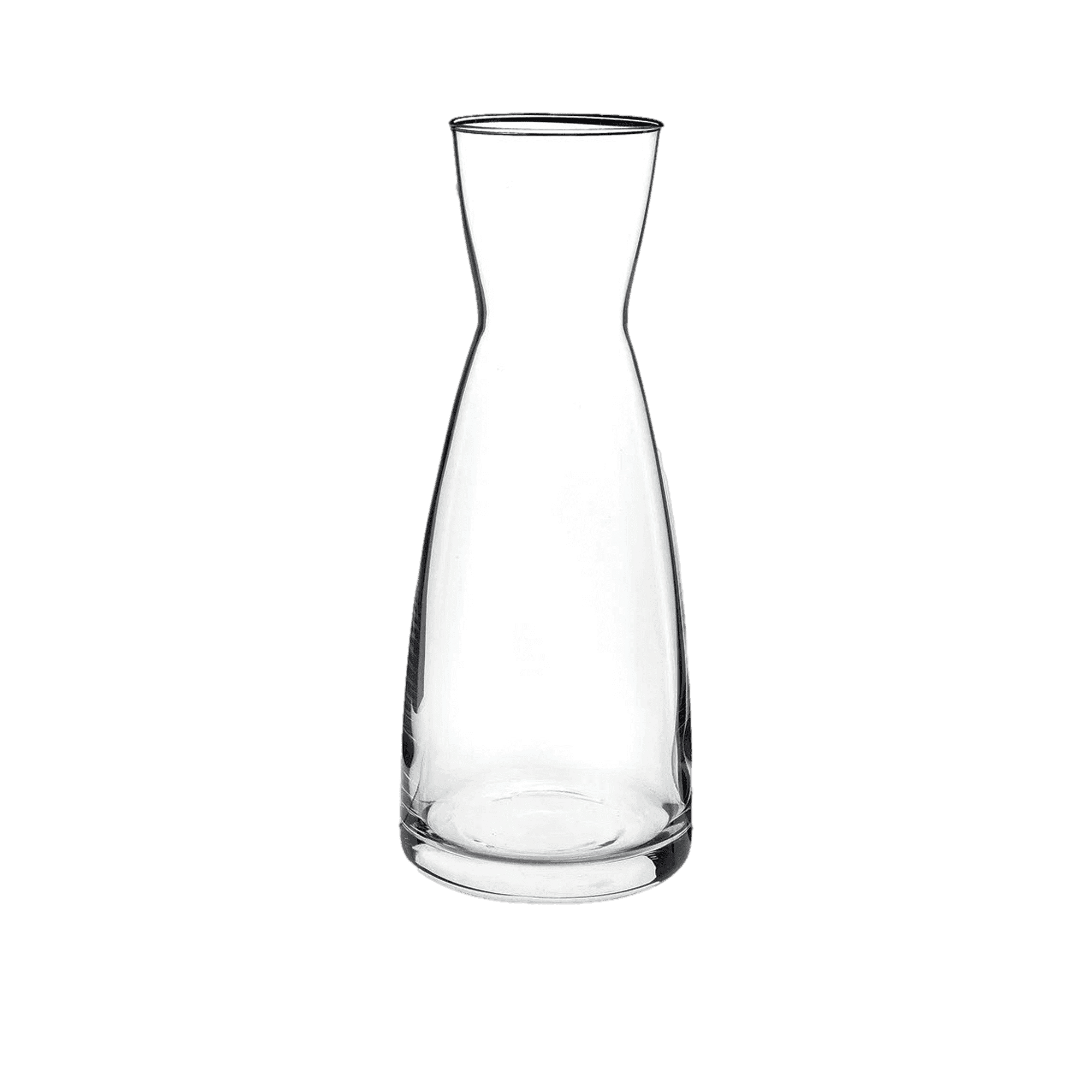 Ypsilon Carafe