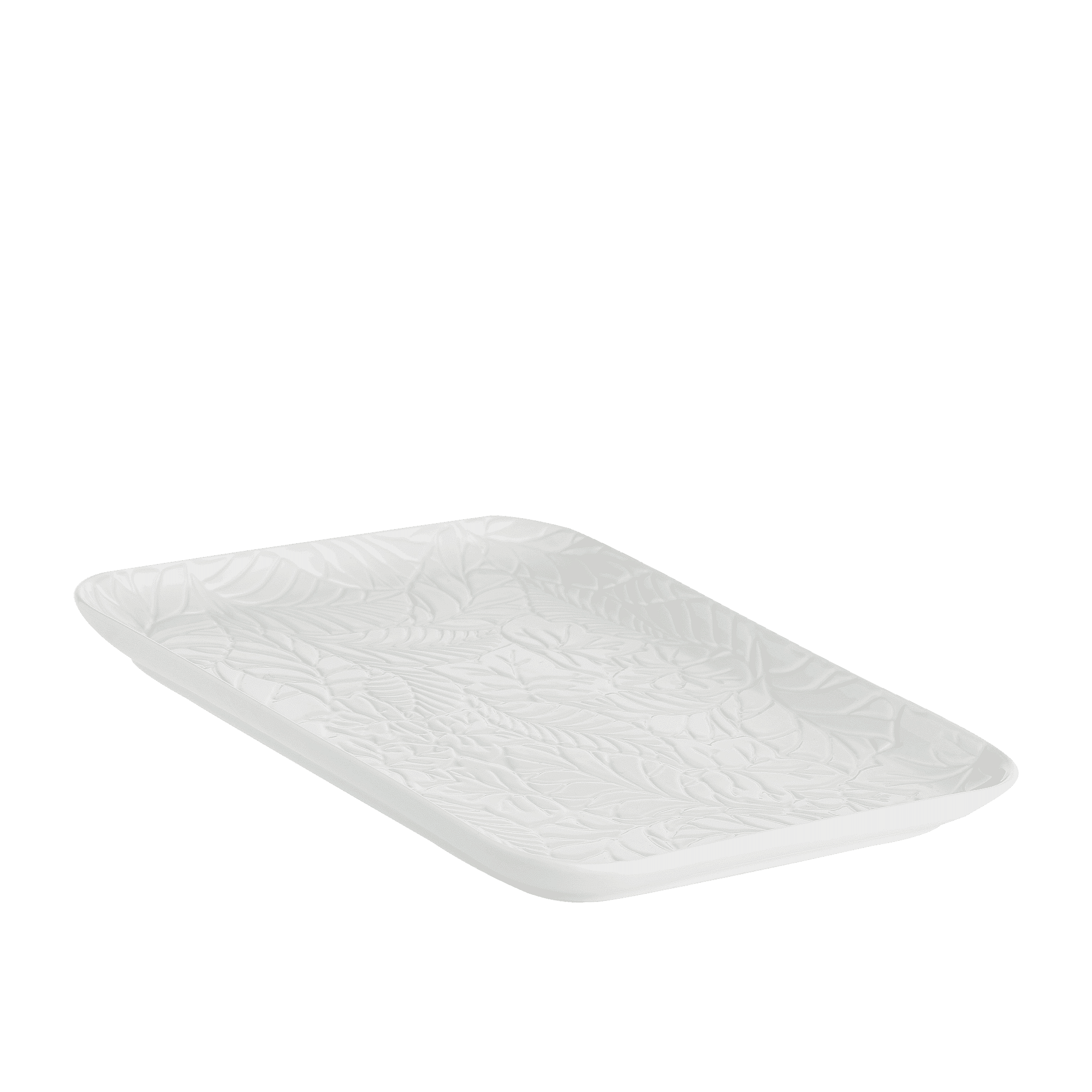 Bosco Serving Platter