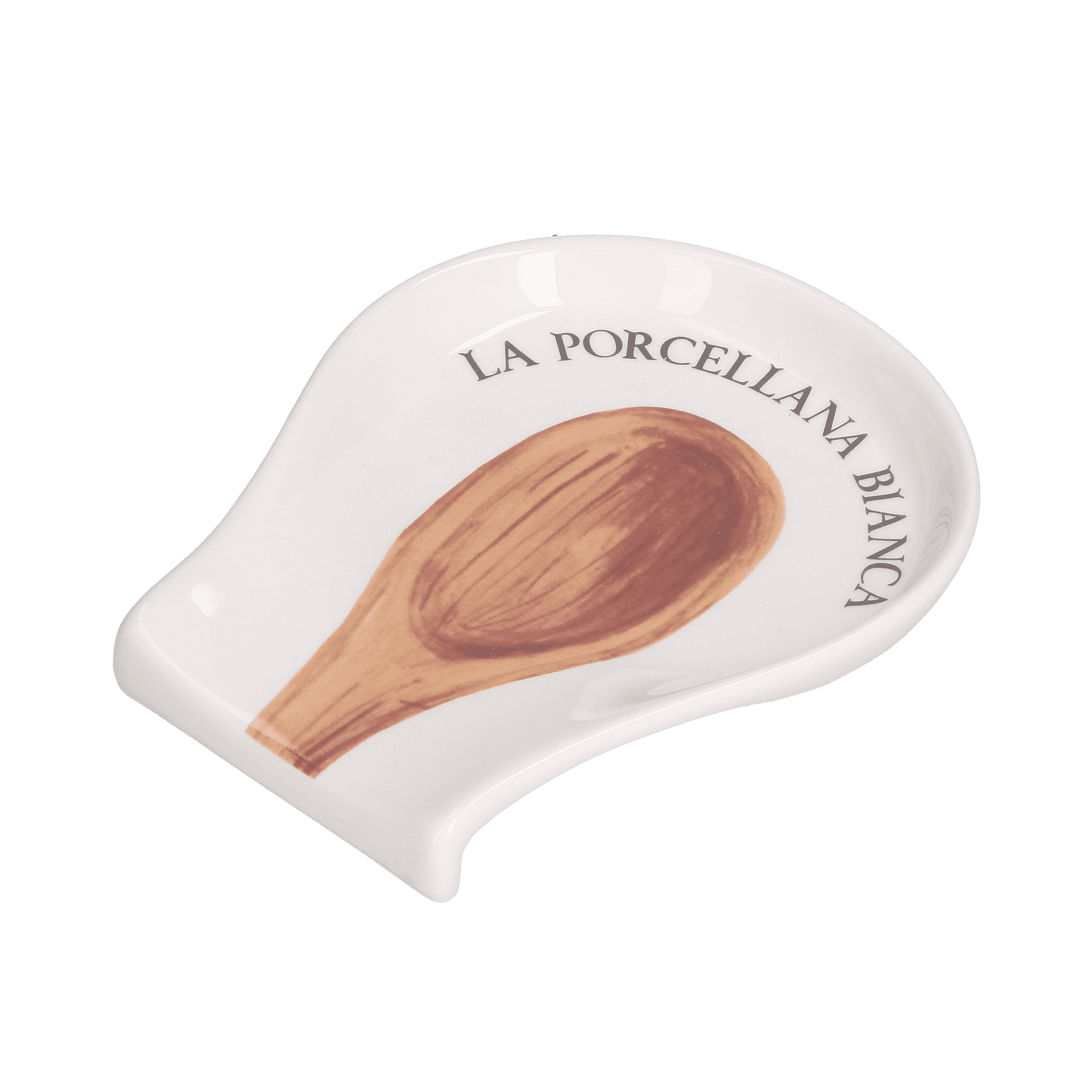 Conserva Cutlery/Chopstick Rest