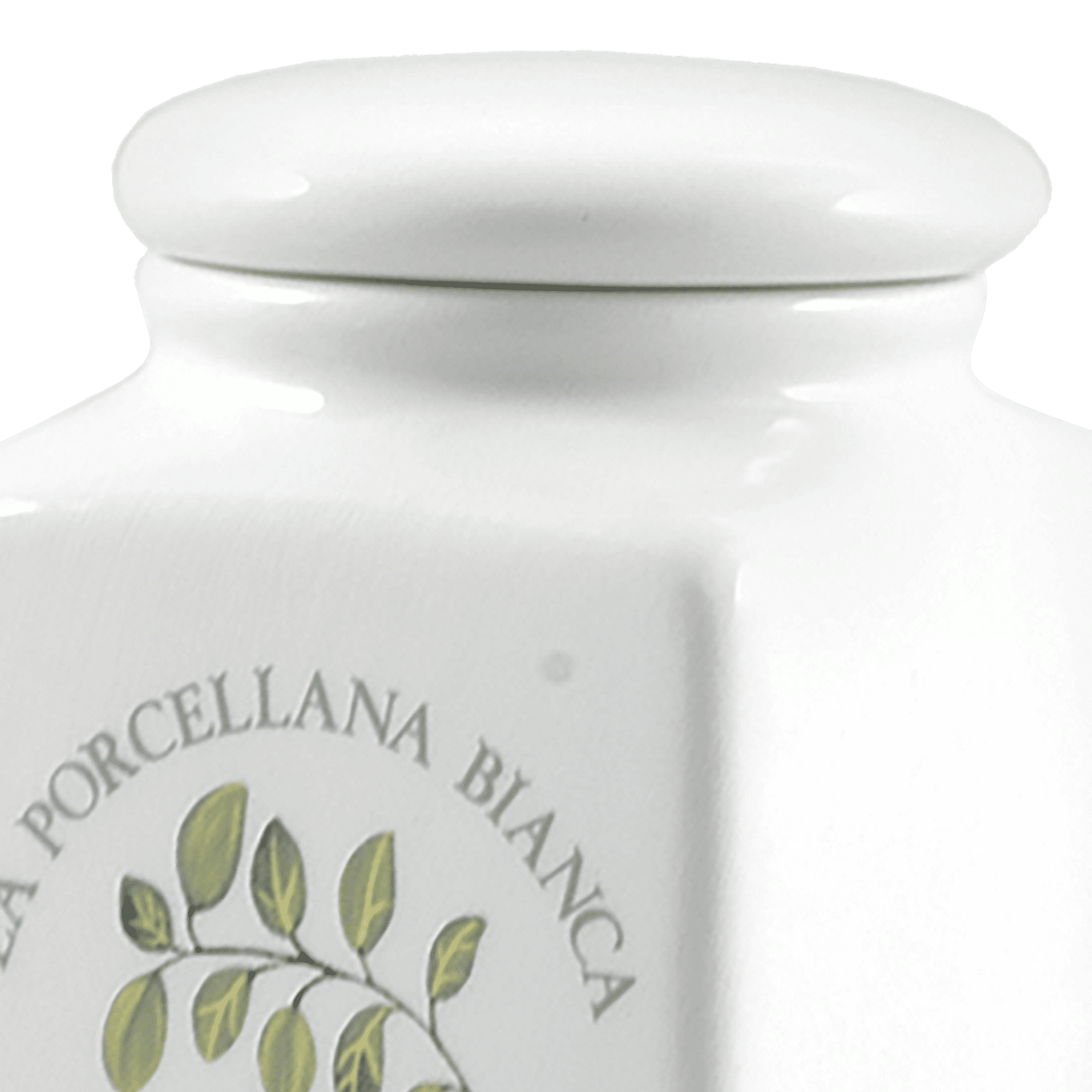 Conserva Oregano Container