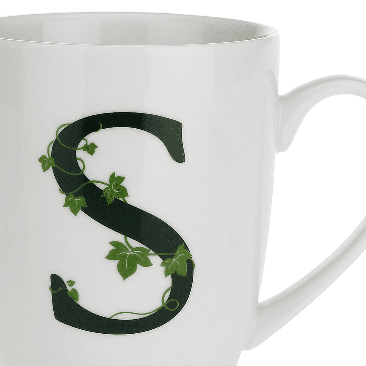Atupertu Coffee Mug