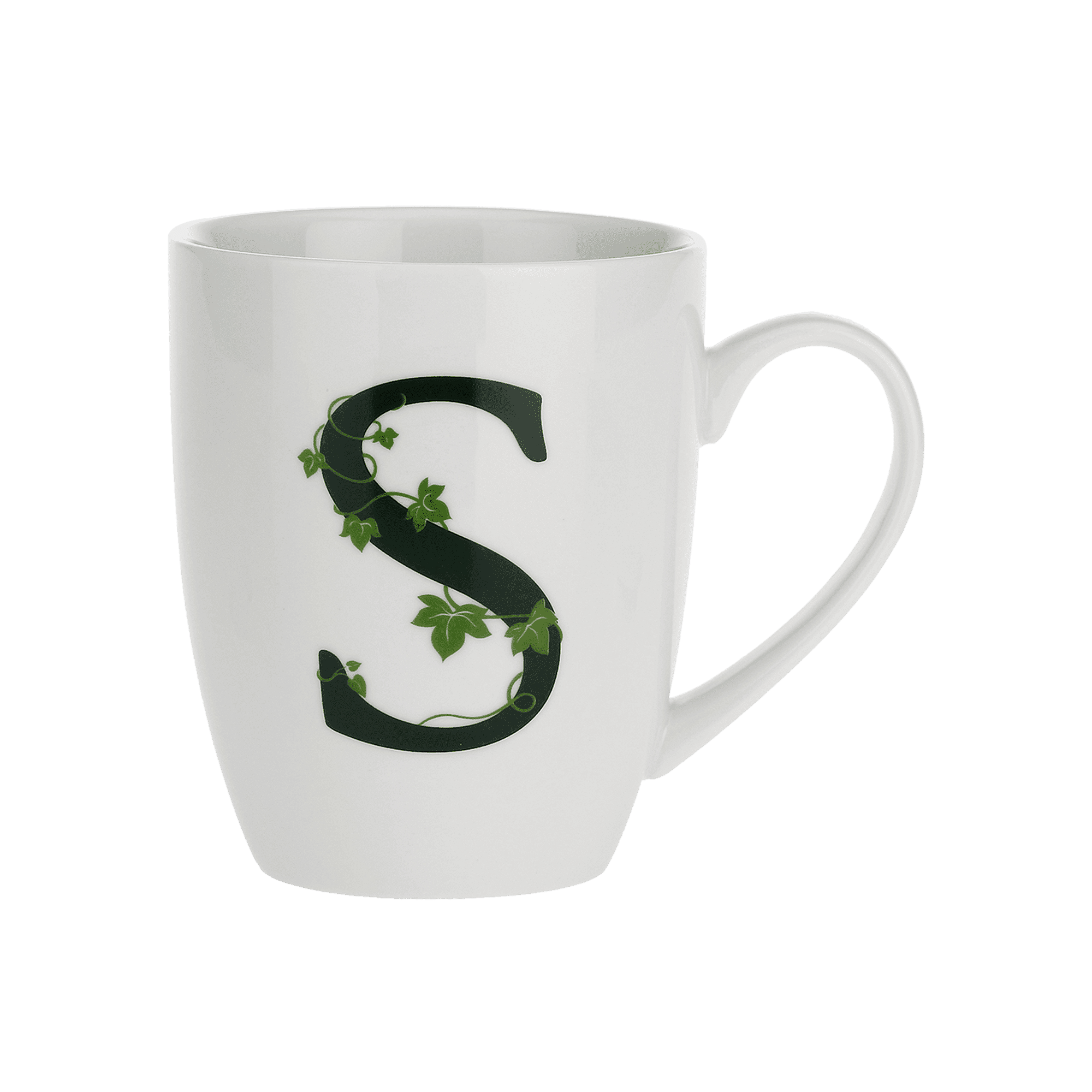 Atupertu Coffee Mug