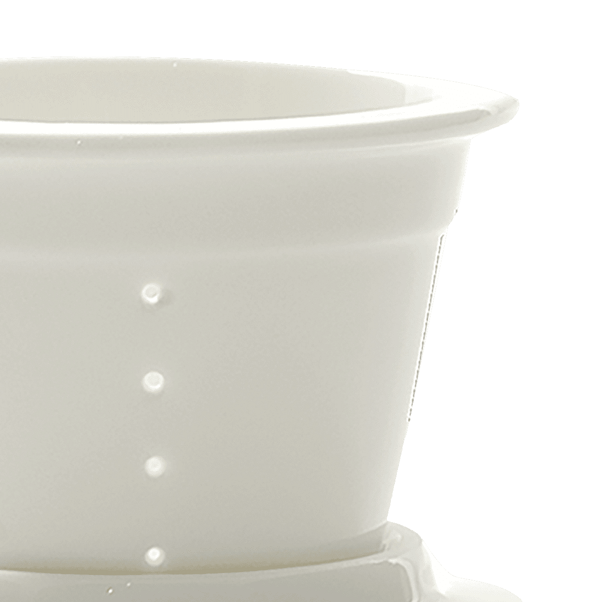 Atupertu Infusion Mug