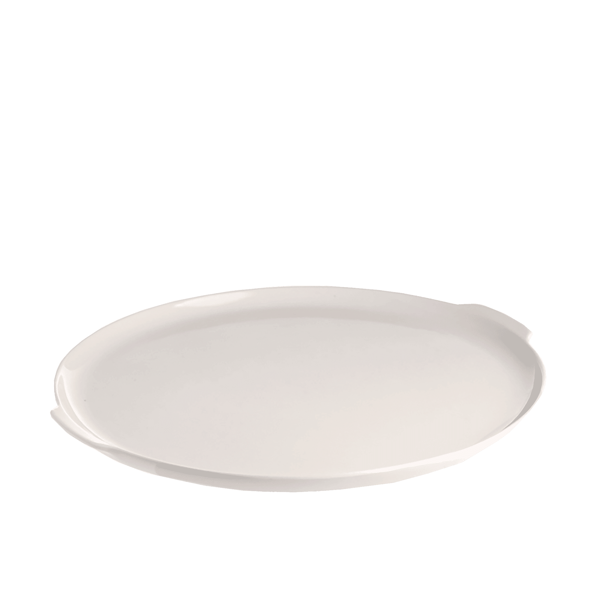 Arezzo Cake Plate
