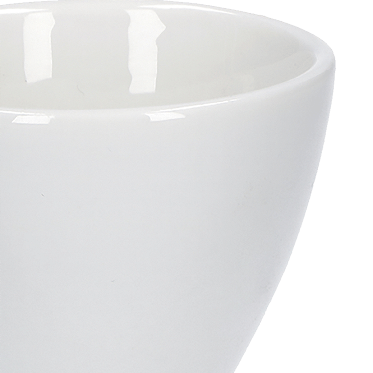 Uova Egg Cup