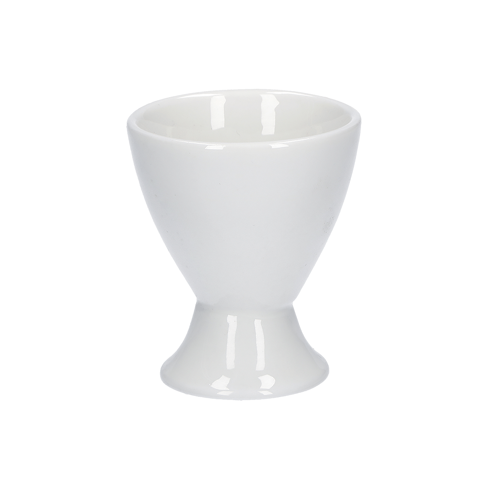 Uova Egg Cup