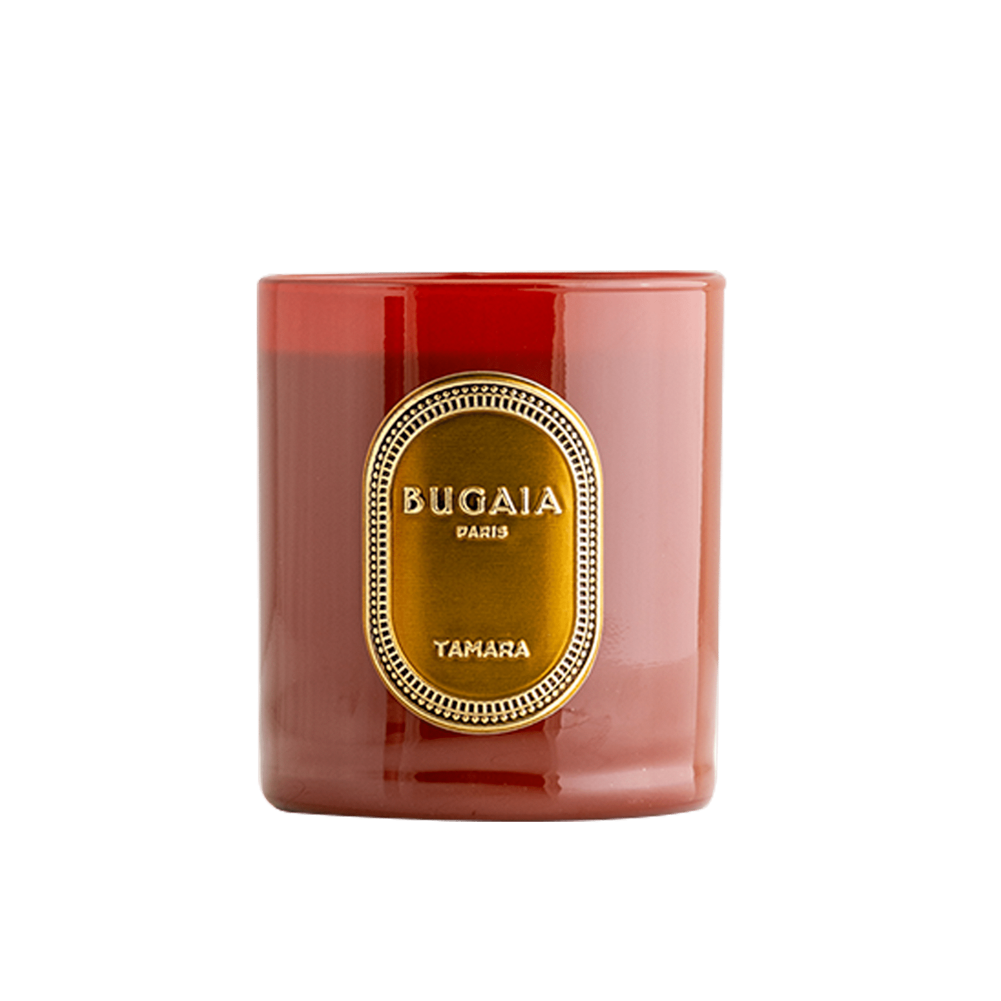 Tamara 1 wick Scented Candle
