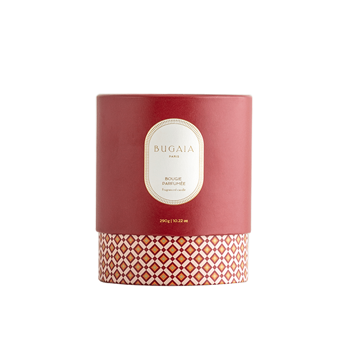 Zelda 1 wick Scented Candle