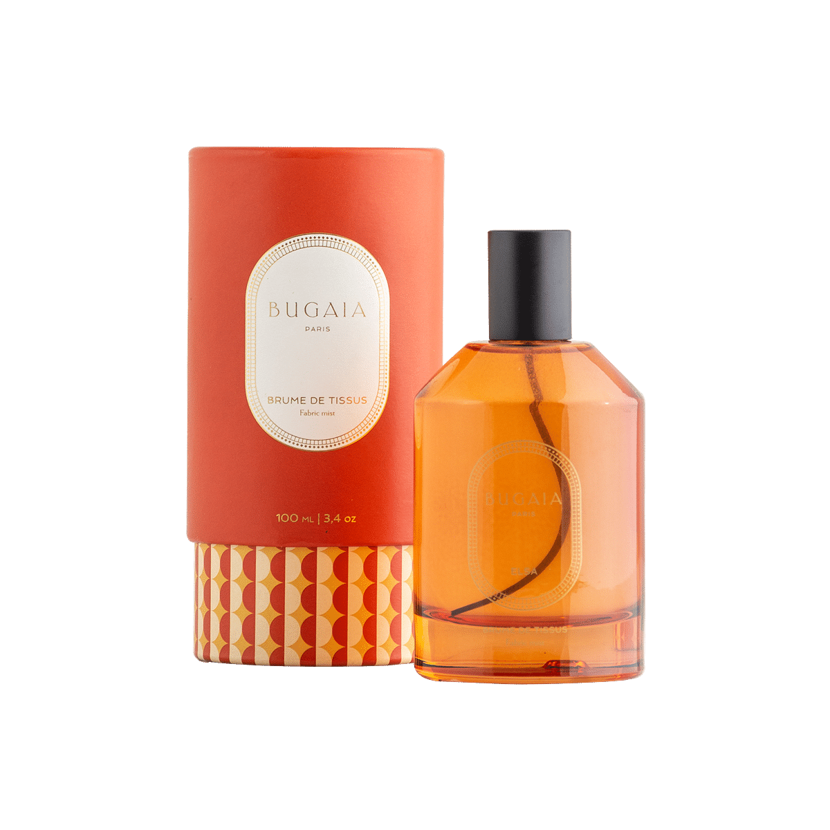 Elsa Fabric Mist 100ml