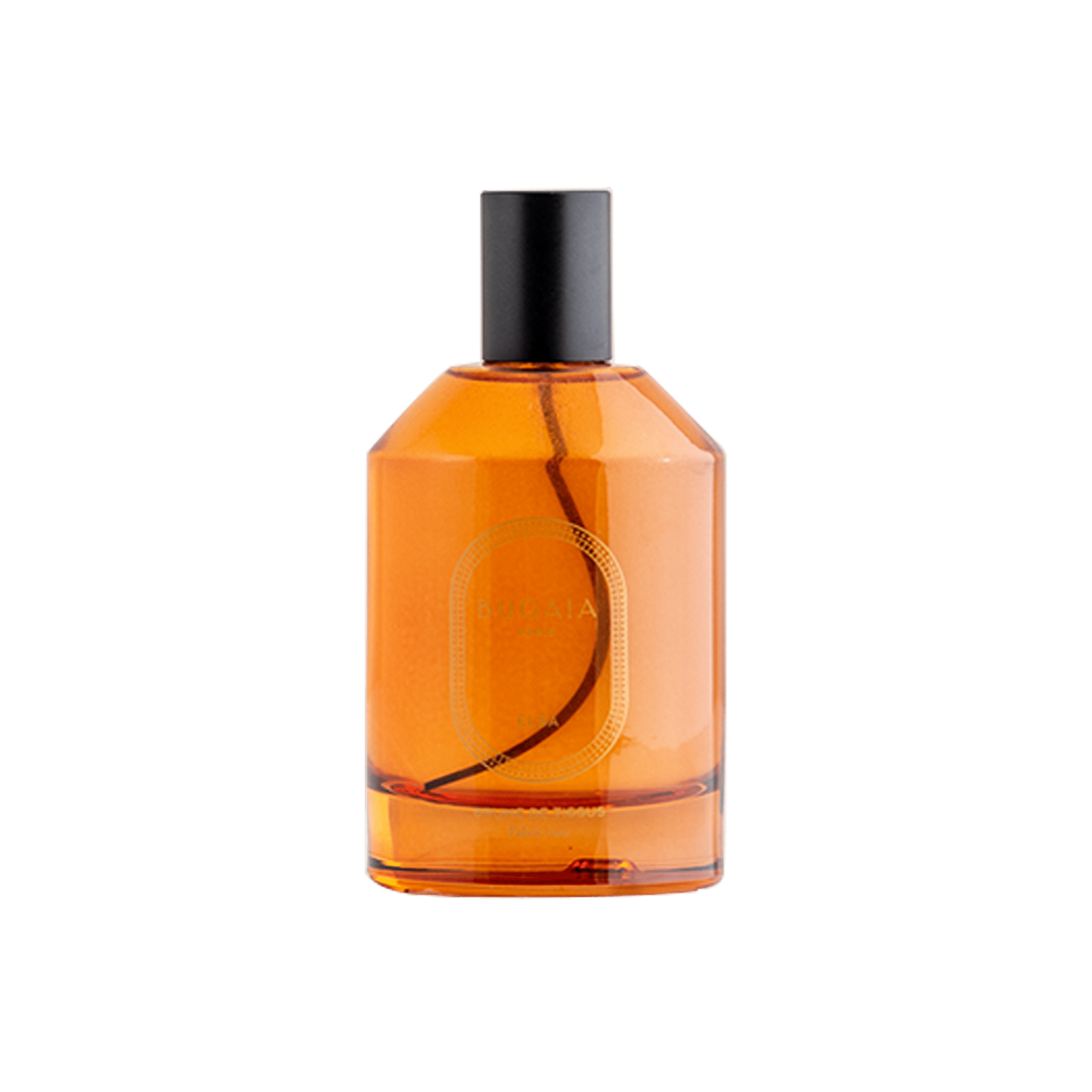 Elsa Fabric Mist 100ml