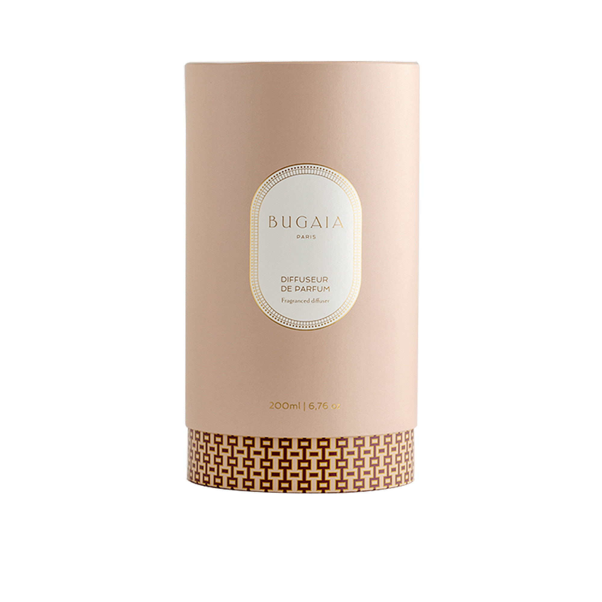 Ava Reed Diffuser 200ml