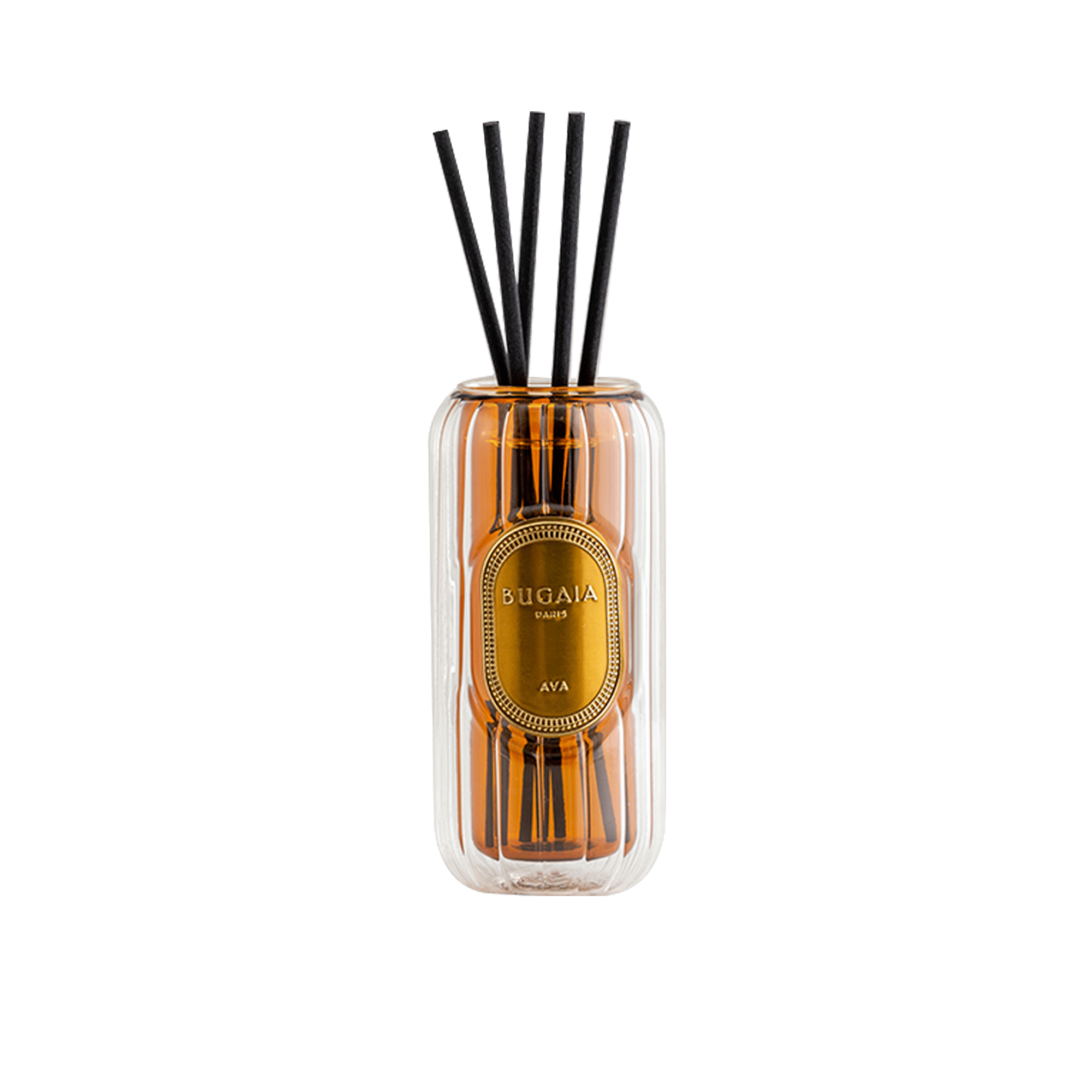 Ava Reed Diffuser 200ml